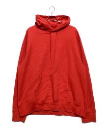 upper field one】ブランド・古着のネット通販【TREFAC FASHION】
