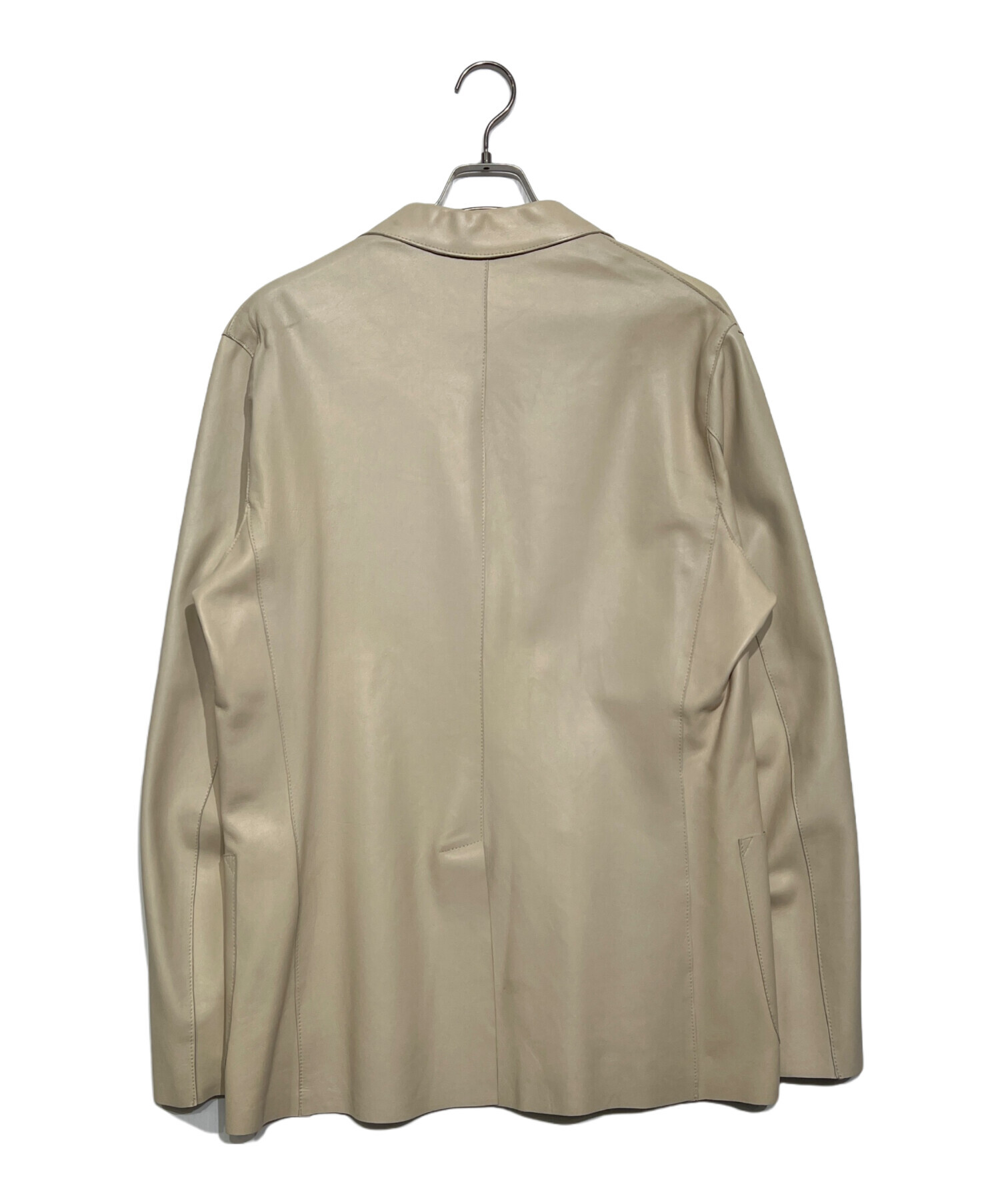 中古・古着通販】BARNEYS NEWYORK (バーニーズ・ニューヨーク