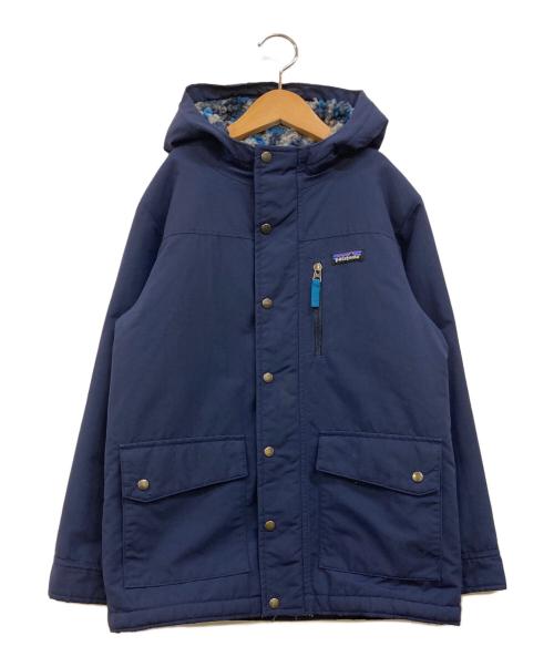 中古・古着通販】Patagonia (パタゴニア) インファーノ・ジャケット