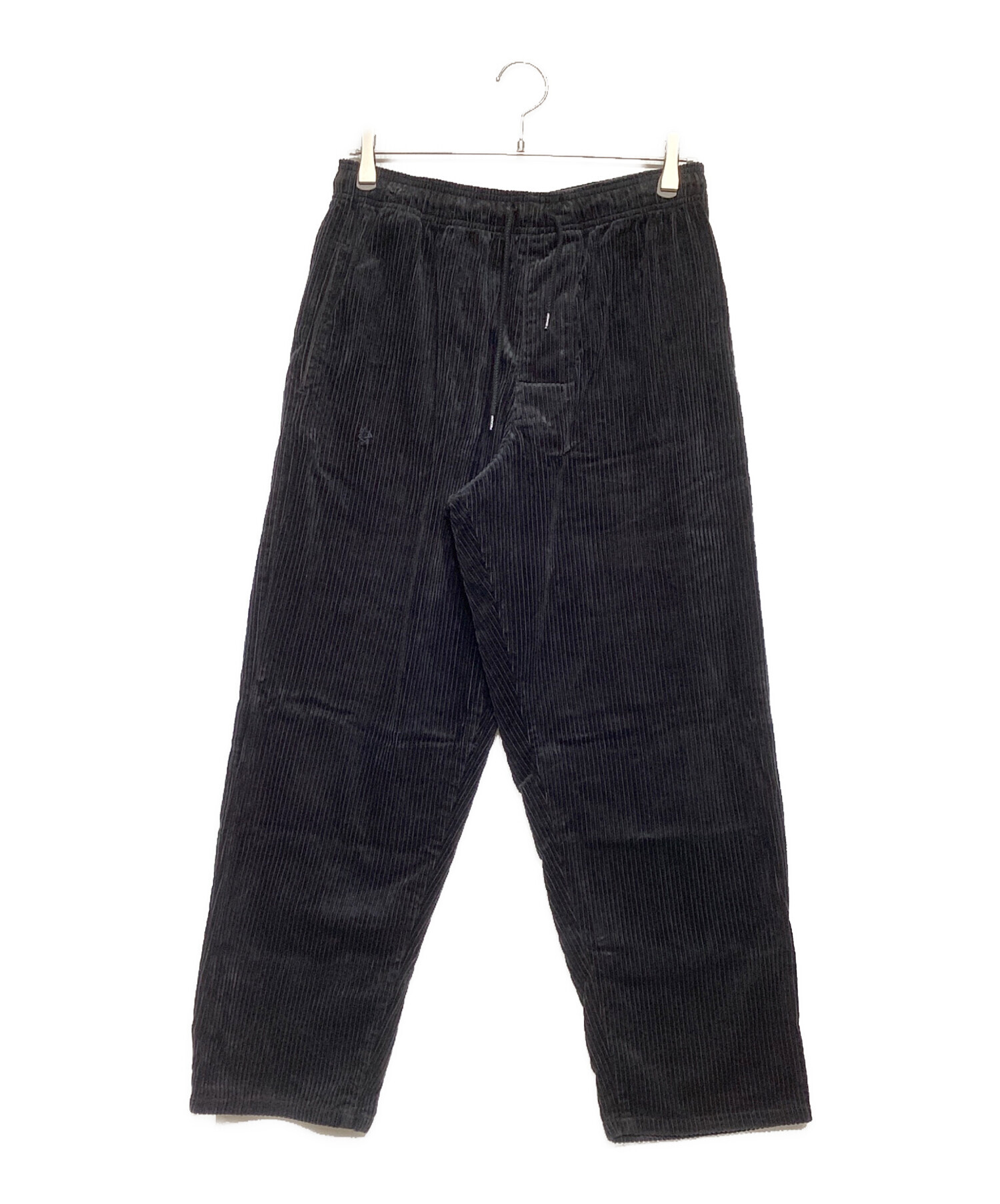 中古・古着通販】WTAPS (ダブルタップス) CHEF TROUSERS COTTON