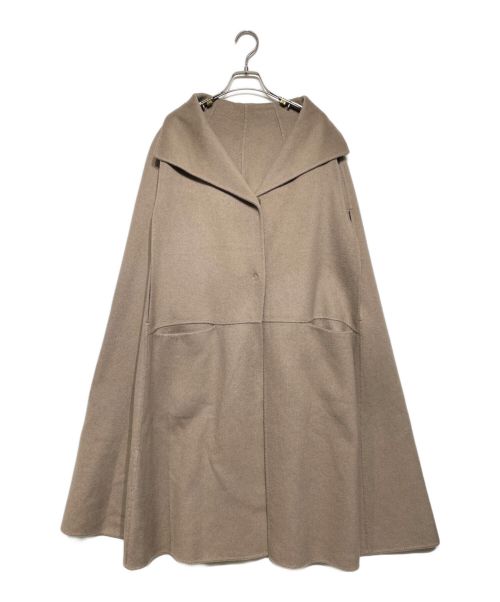 中古・古着通販】Whim Gazette (ウィムガゼット) カシミヤリバー