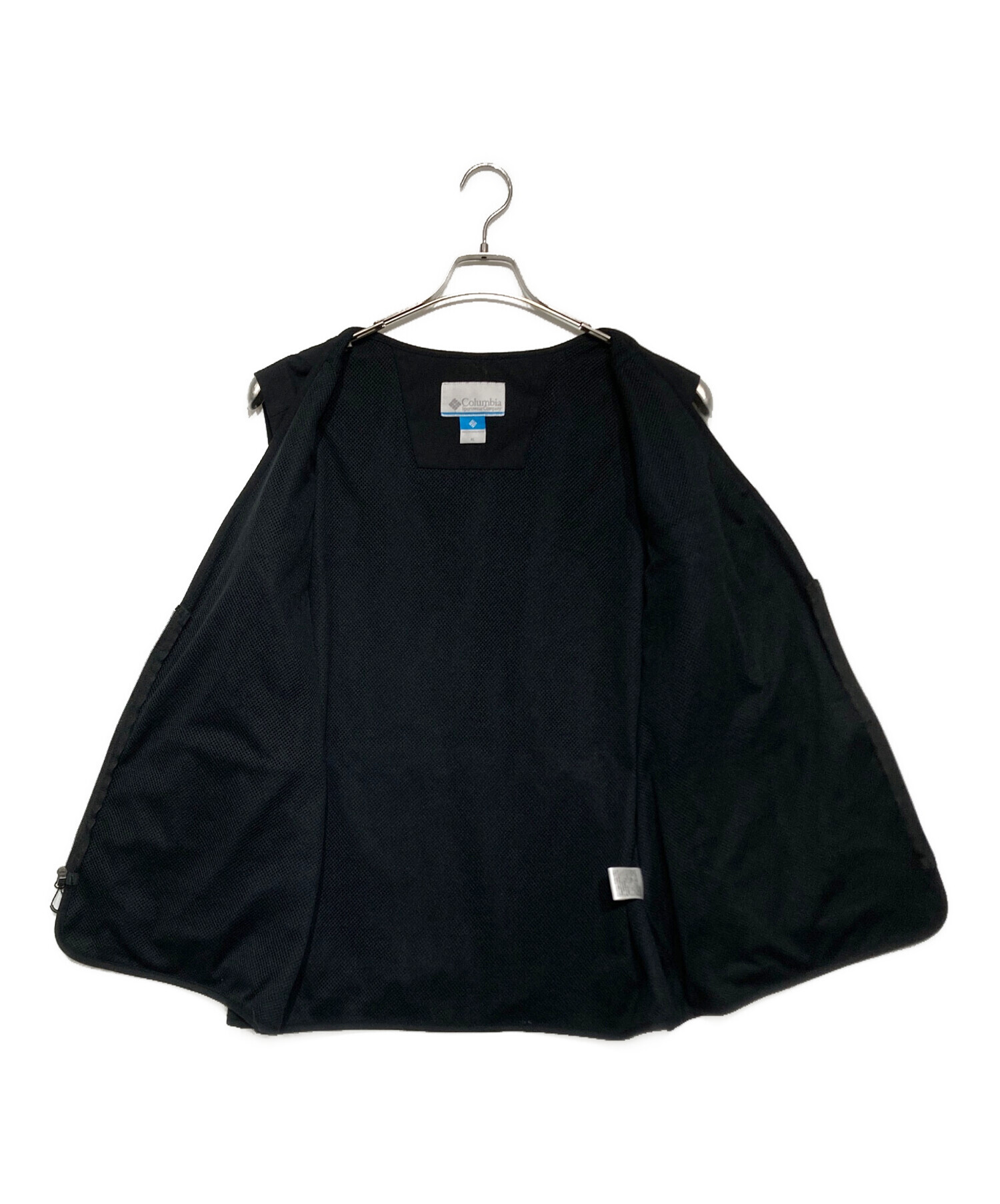 中古・古着通販】Columbia PFG (コロンビア) ゴールドクリーク