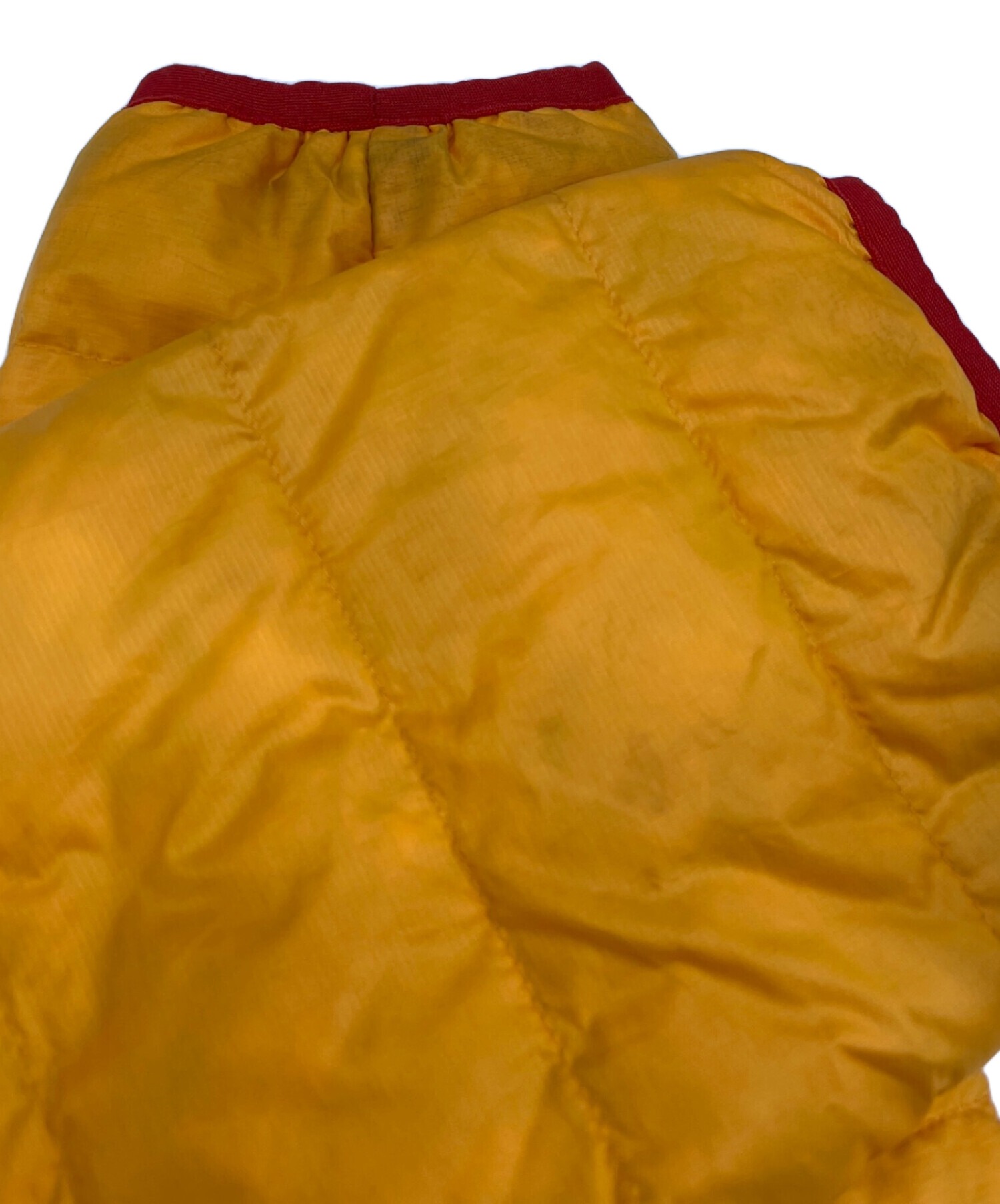 中古・古着通販】Patagonia (パタゴニア) Down Sweater Pullover Hoody