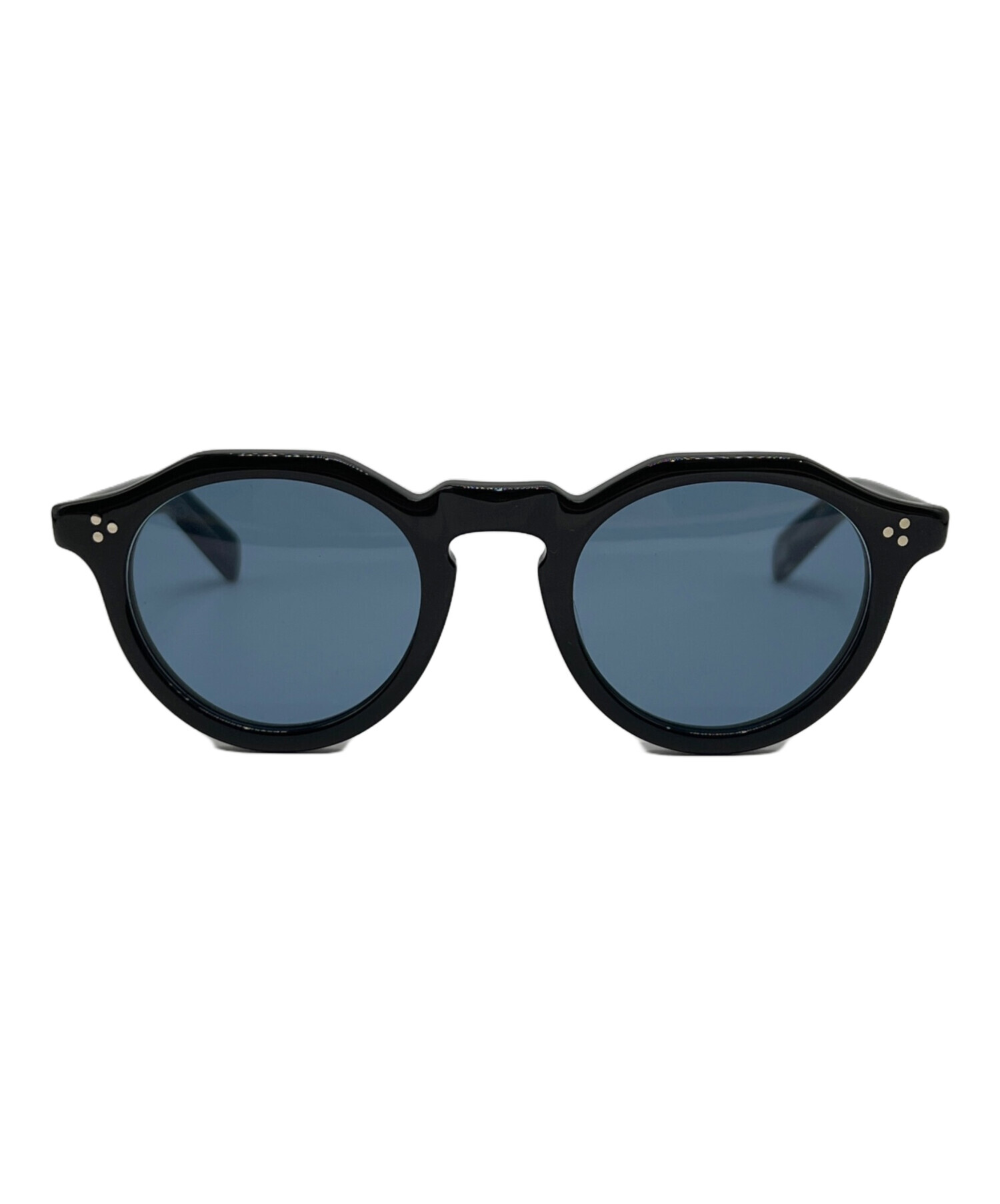 中古・古着通販】EYEVAN (アイヴァン) MASON(48) Sun ピアノ