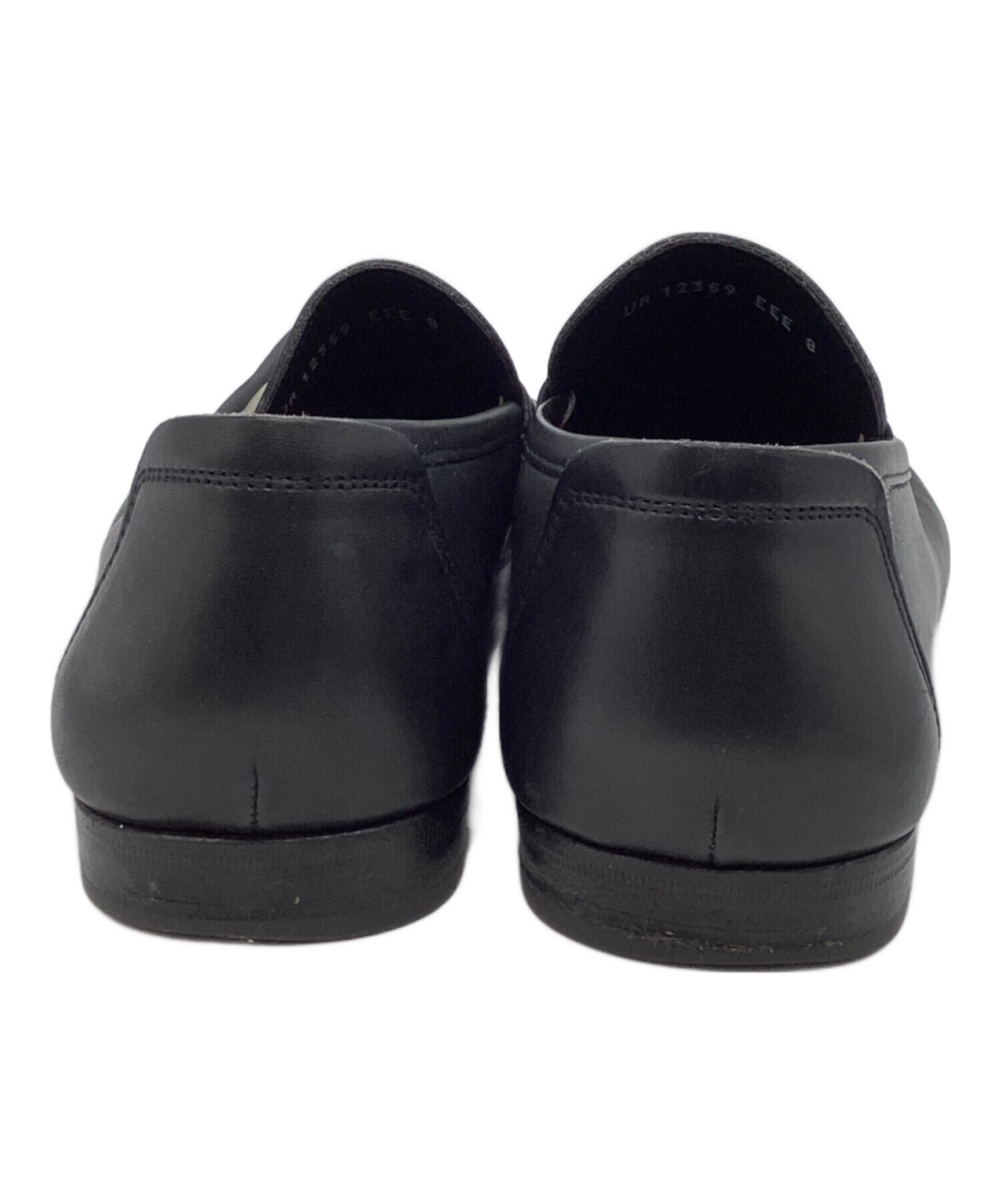 中古・古着通販】Salvatore Ferragamo (サルヴァトーレ フェラガモ