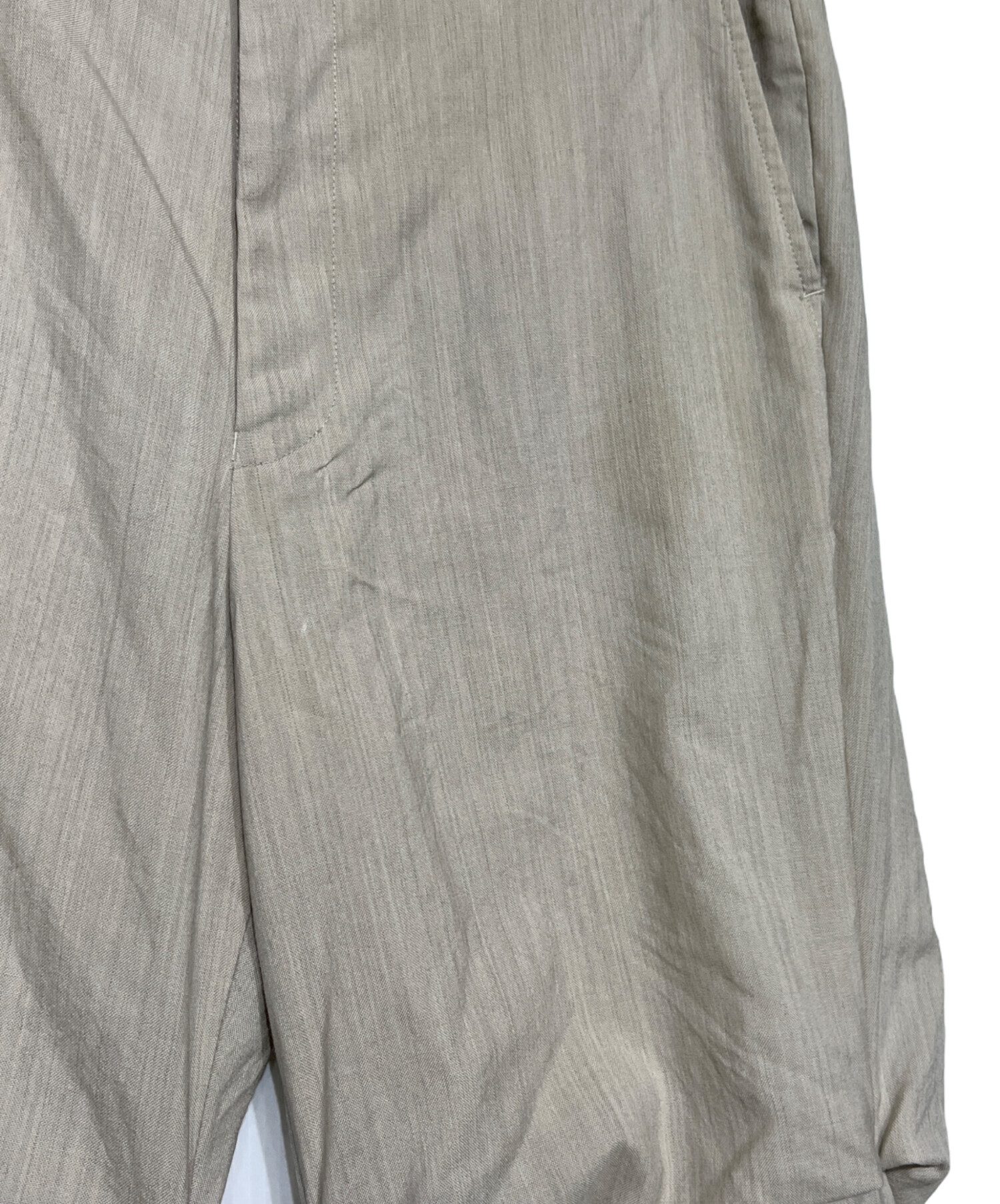 中古・古着通販】RANDY (ランディー) SHOPPING CART ACCORDION