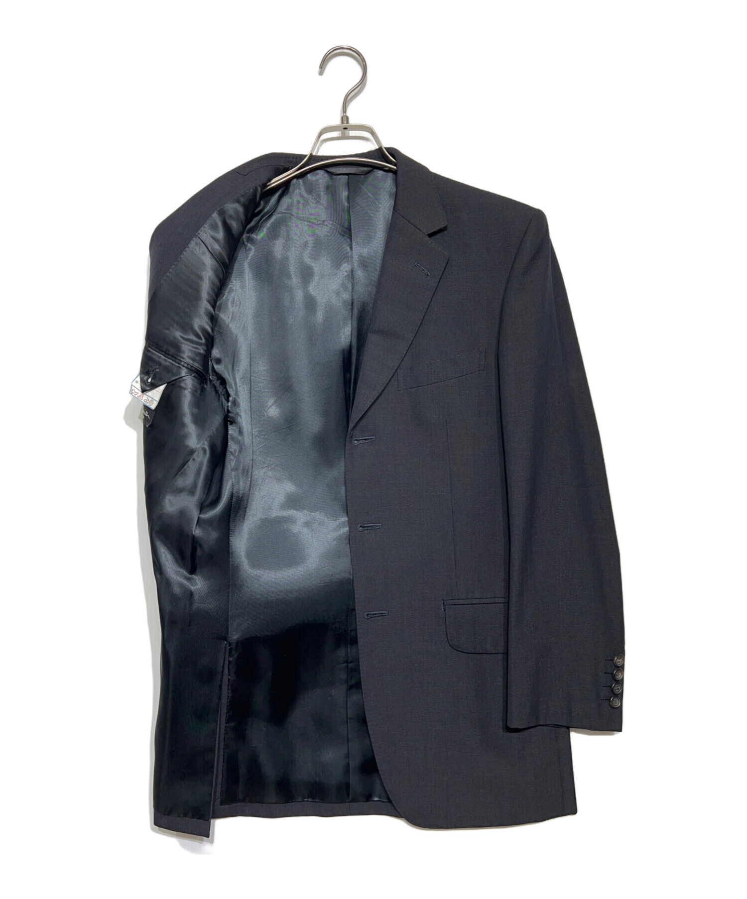 中古・古着通販】Paul Smith COLLECTION (ポールスミス