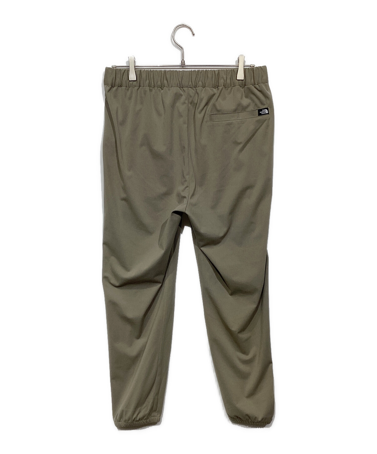 中古・古着通販】THE NORTH FACE (ザ ノース フェイス) テックラウンジ 