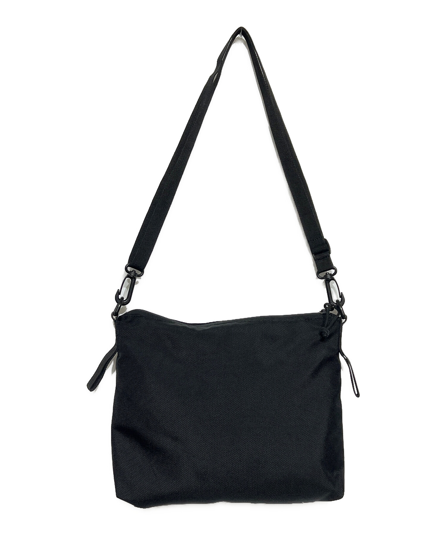 中古・古着通販】Yohji Yamamoto pour homme (ヨウジヤマモト