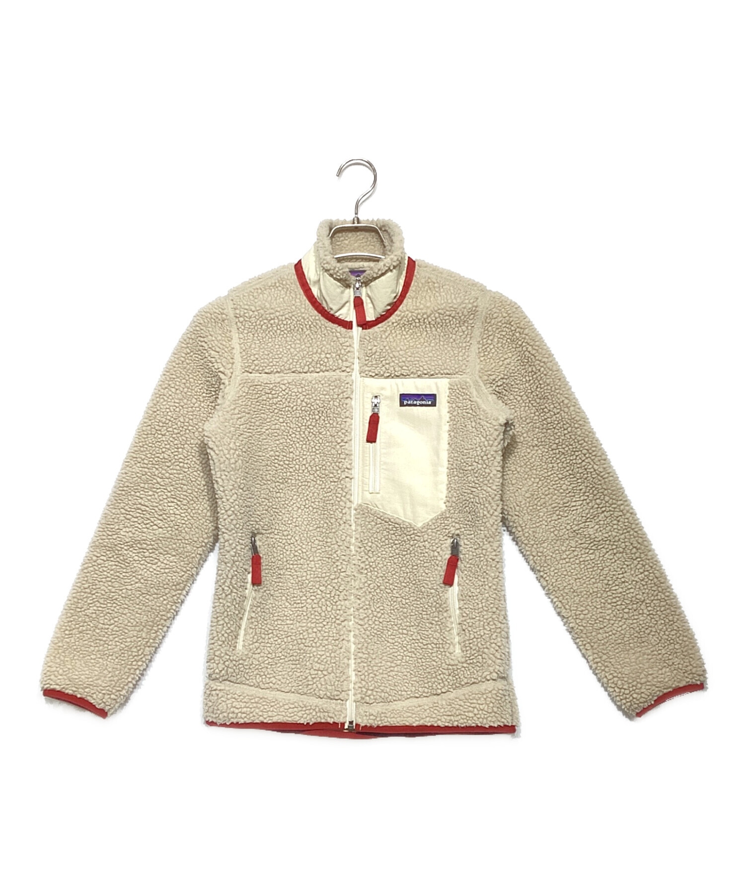 ウィメンズ・レトロX - パタゴニア公式オンラインショップ パタゴニア　レディース　レトロX