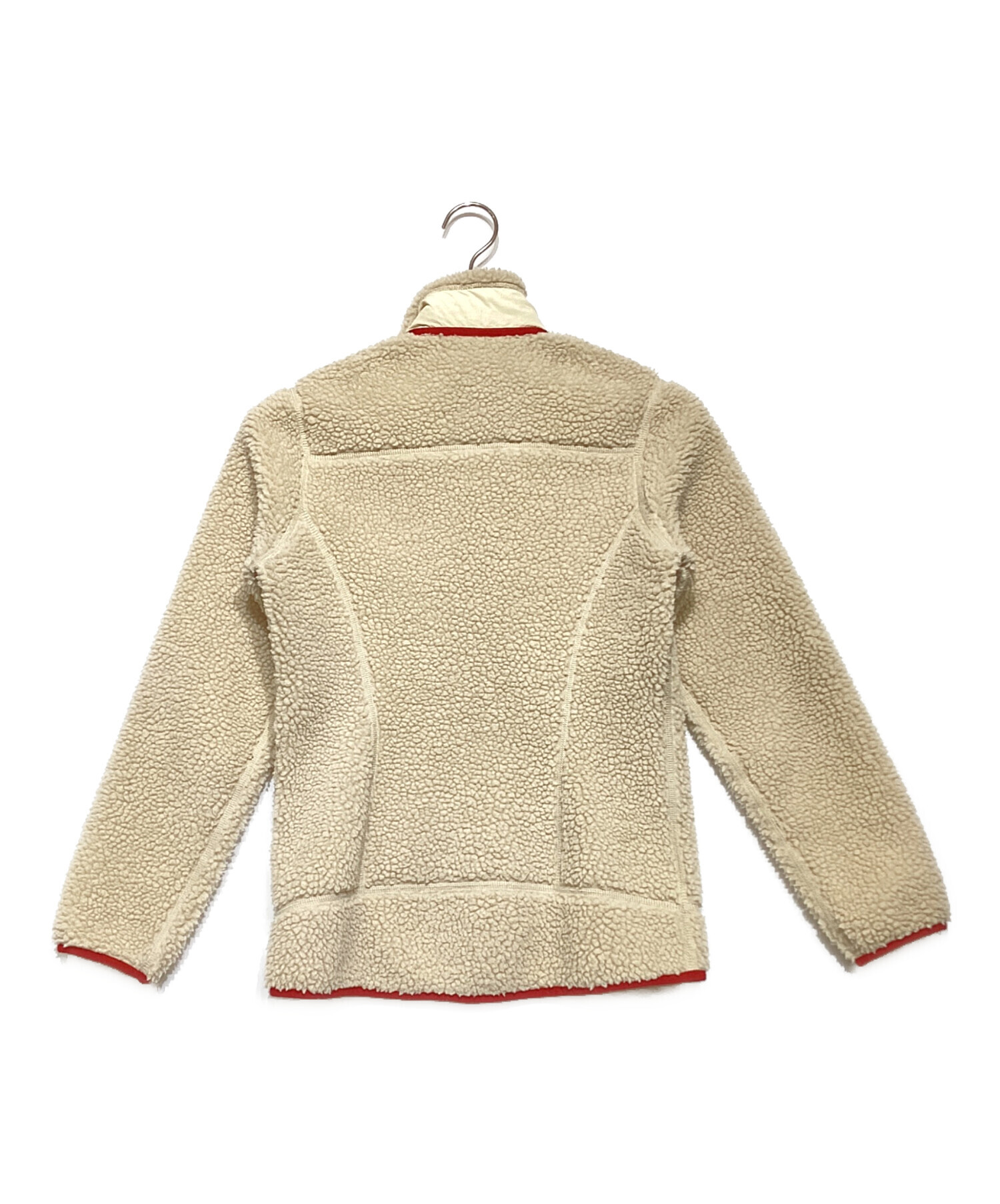 中古・古着通販】Patagonia (パタゴニア) ウィメンズ・クラシック 