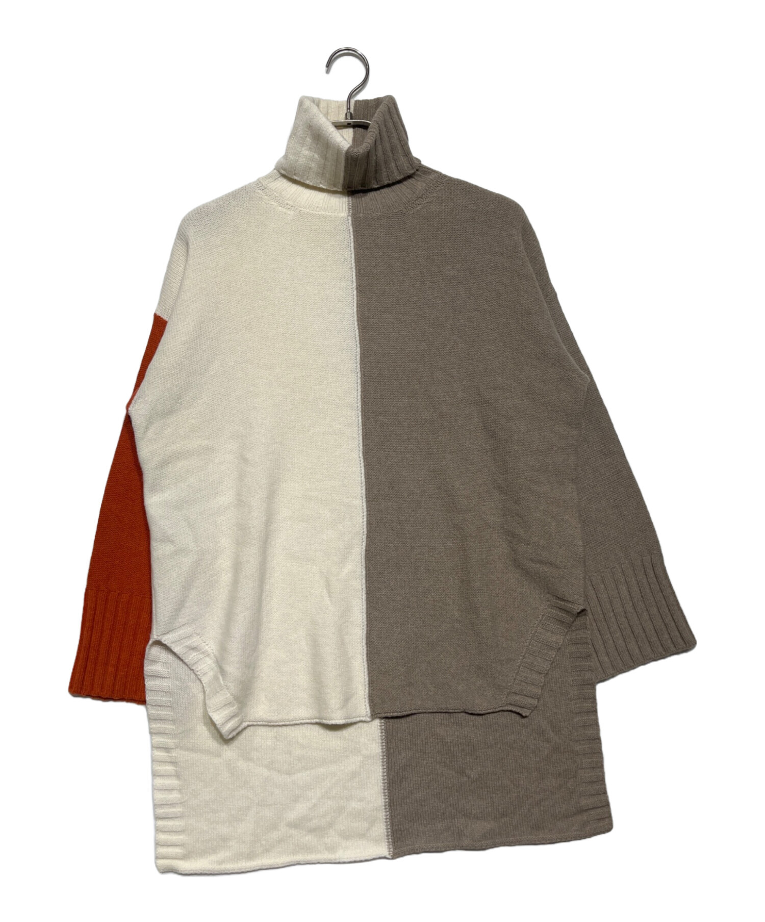 中古・古着通販】Fabiana Filippi (ファビアナフィリッピ) タートル