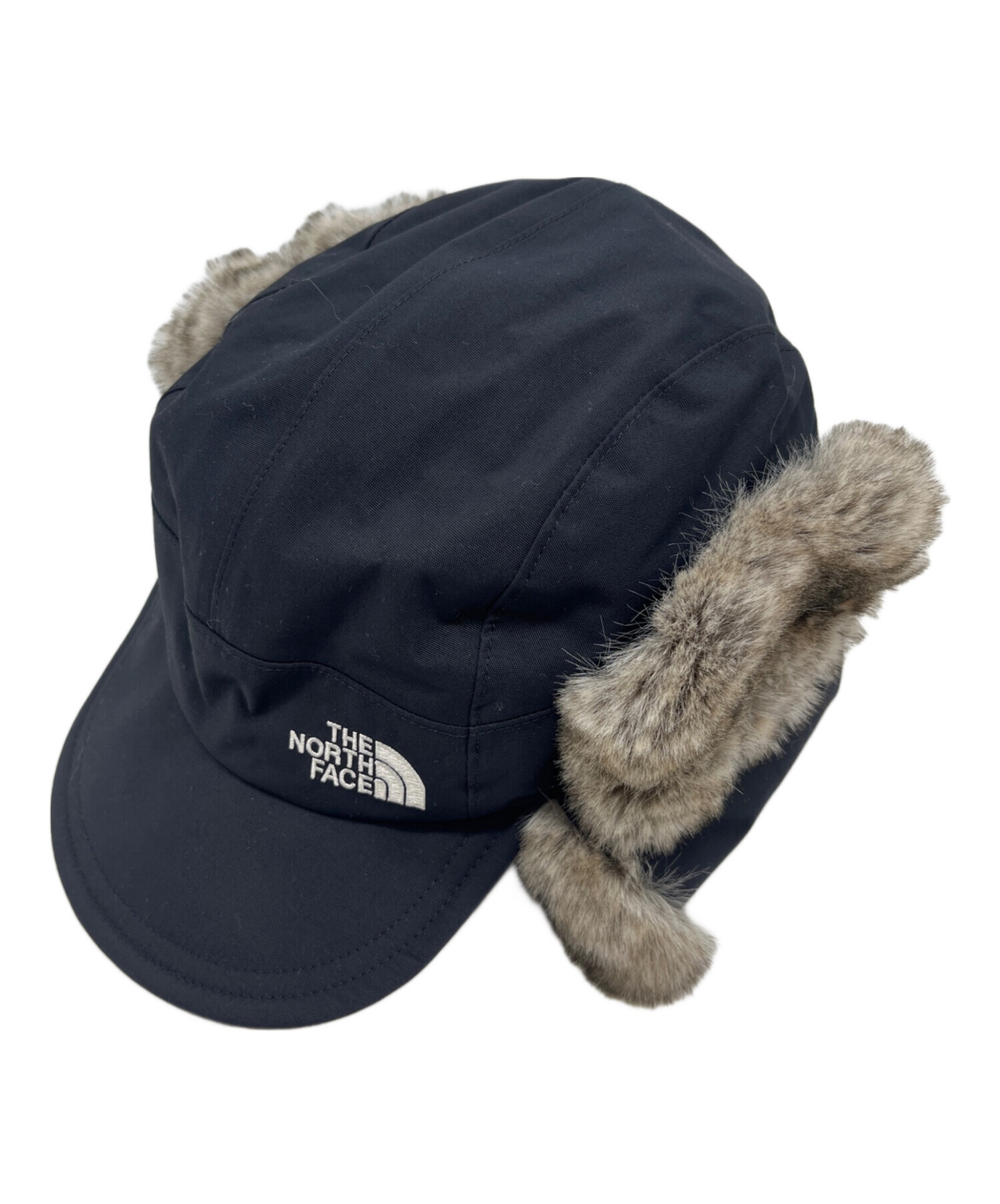 中古・古着通販】THE NORTH FACE (ザ ノース フェイス 中古・古着通販】THE NORTH FACE (ザ ノース フェイス