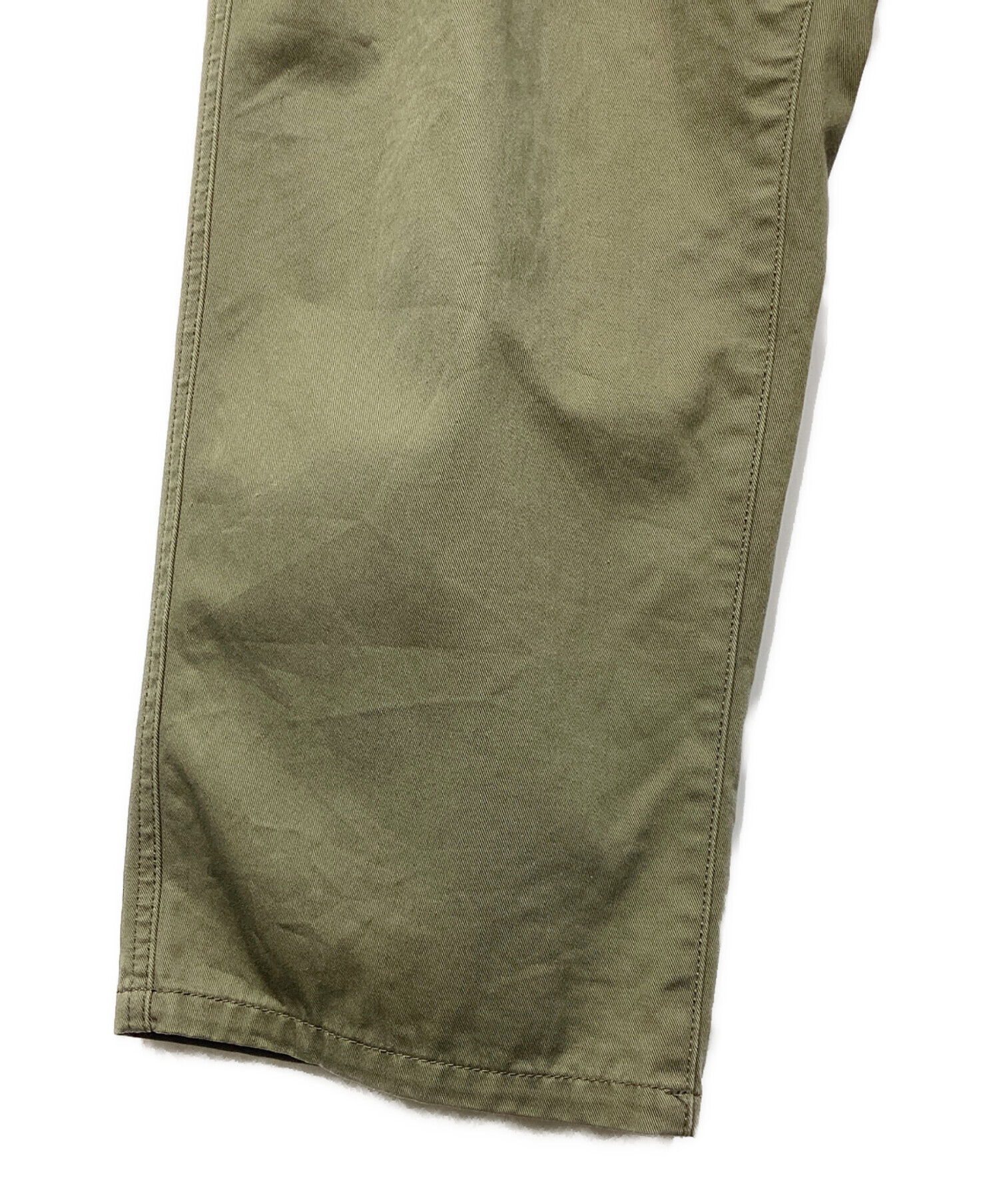 中古・古着通販】Traditional Weatherwear (トラディショナルウェザー 