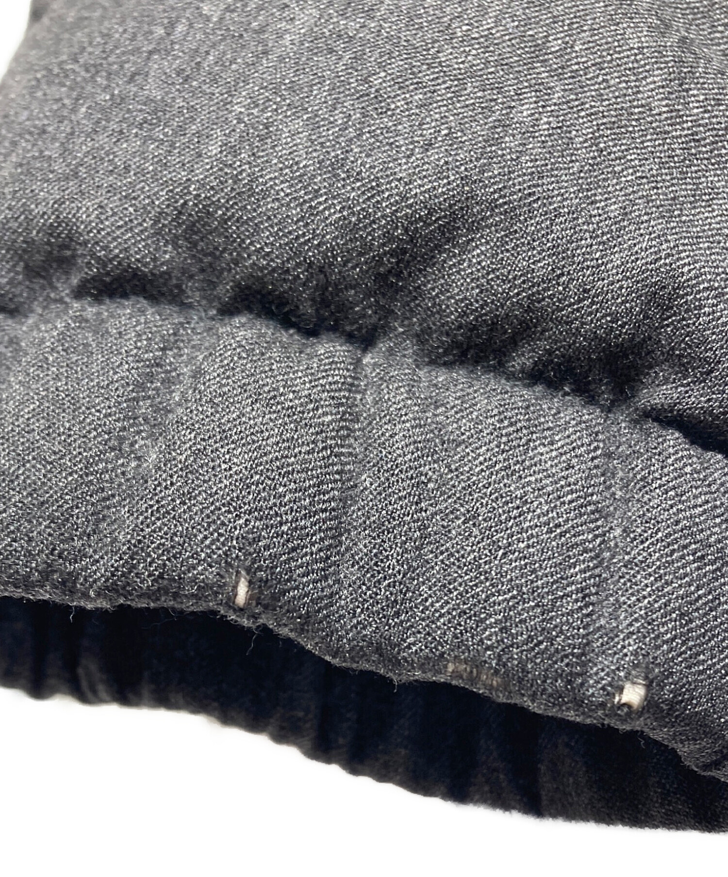 中古・古着通販】MONCLER (モンクレール) SERINA ダウンジャケット