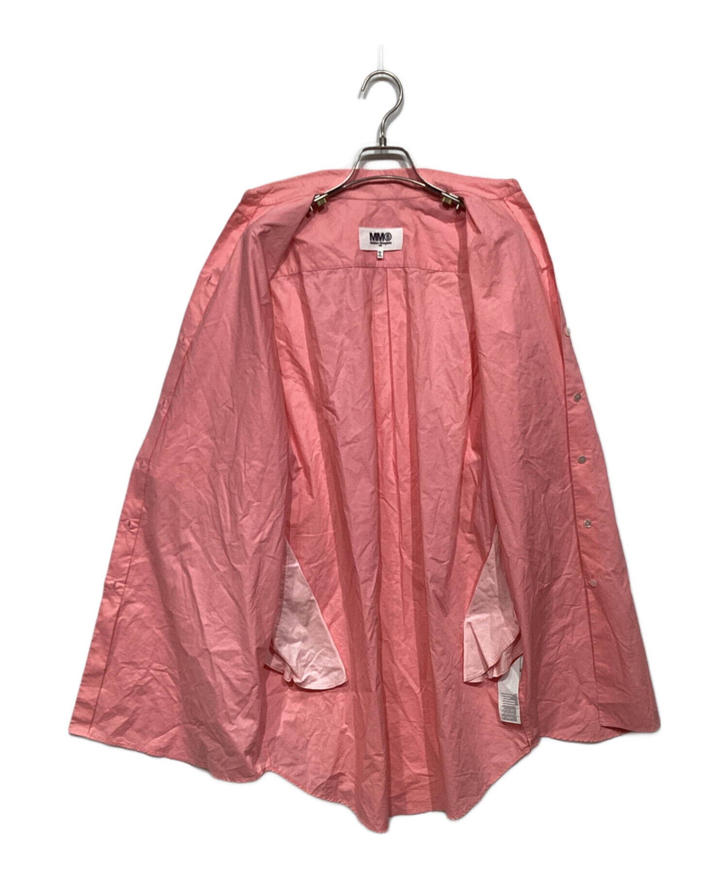 中古・古着通販】MM6 Maison Margiela (エムエムシックスメゾン