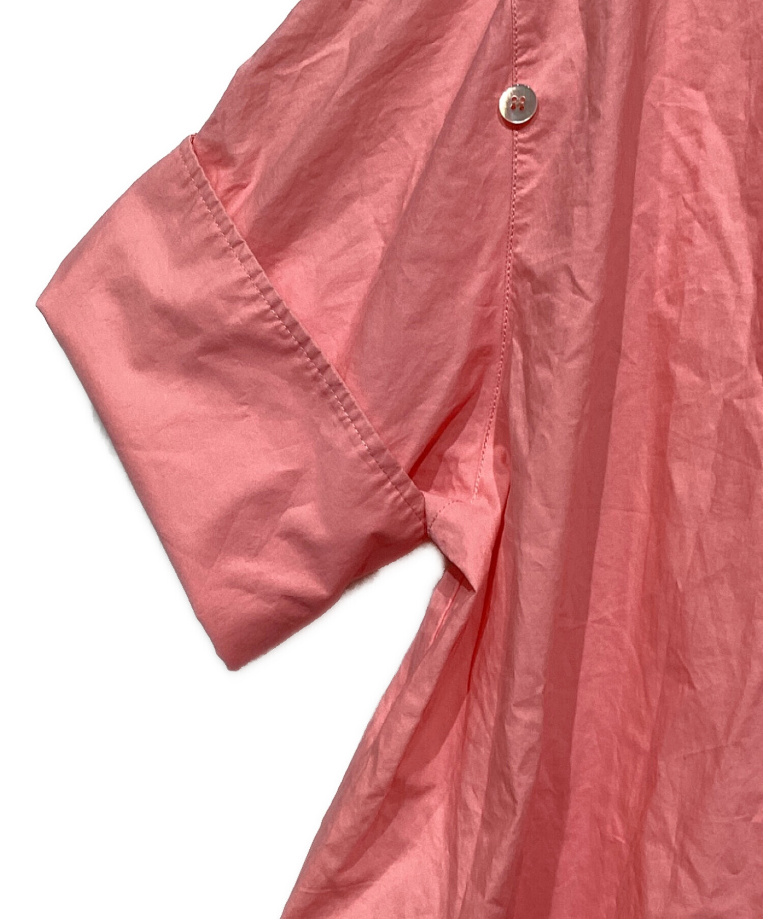 中古・古着通販】MM6 Maison Margiela (エムエムシックスメゾン