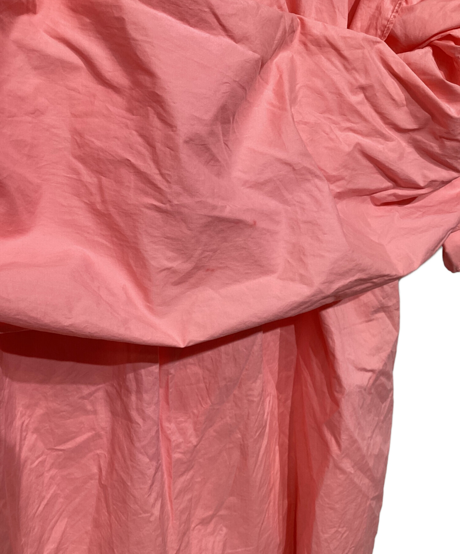 中古・古着通販】MM6 Maison Margiela (エムエムシックスメゾン