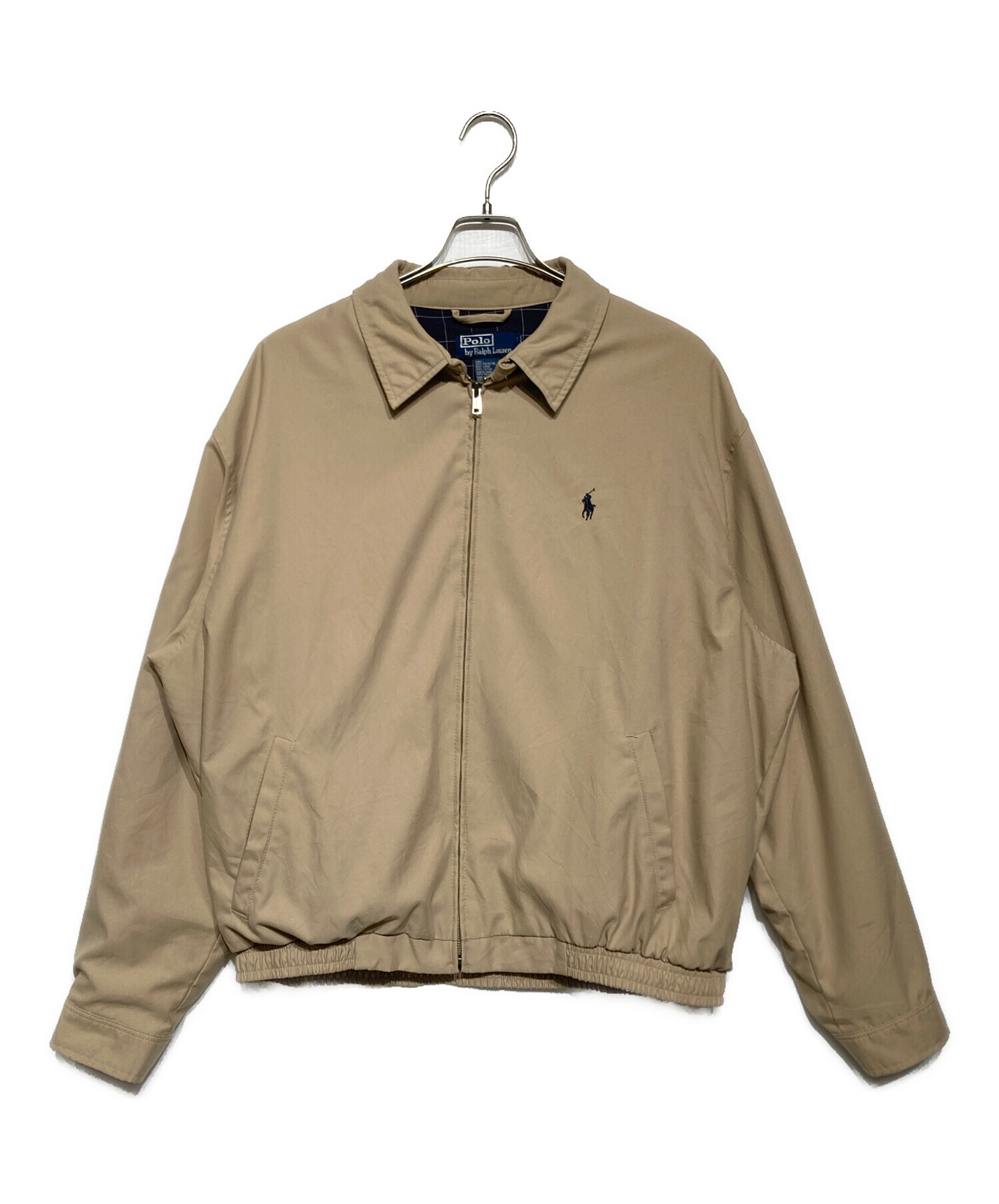 中古・古着通販】POLO RALPH LAUREN (ポロ・ラルフローレン) スイング