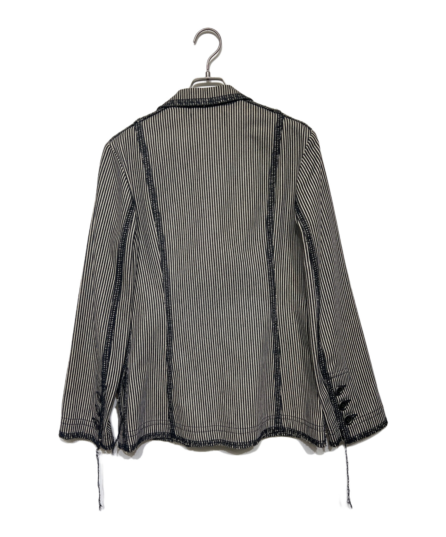 中古・古着通販】tricot COMME des GARCONS (トリココムデギャルソン