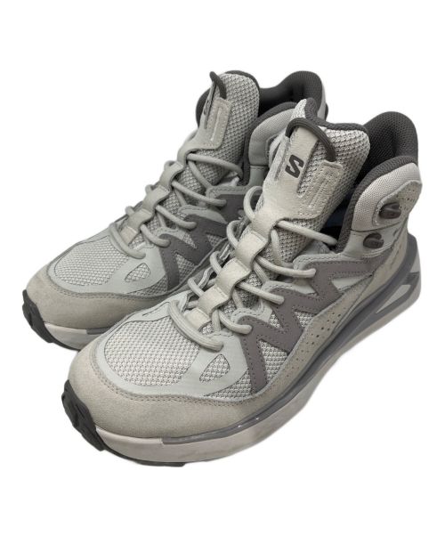 中古・古着通販】SALOMON (サロモン) ODYSSEY ELMT MID GTX