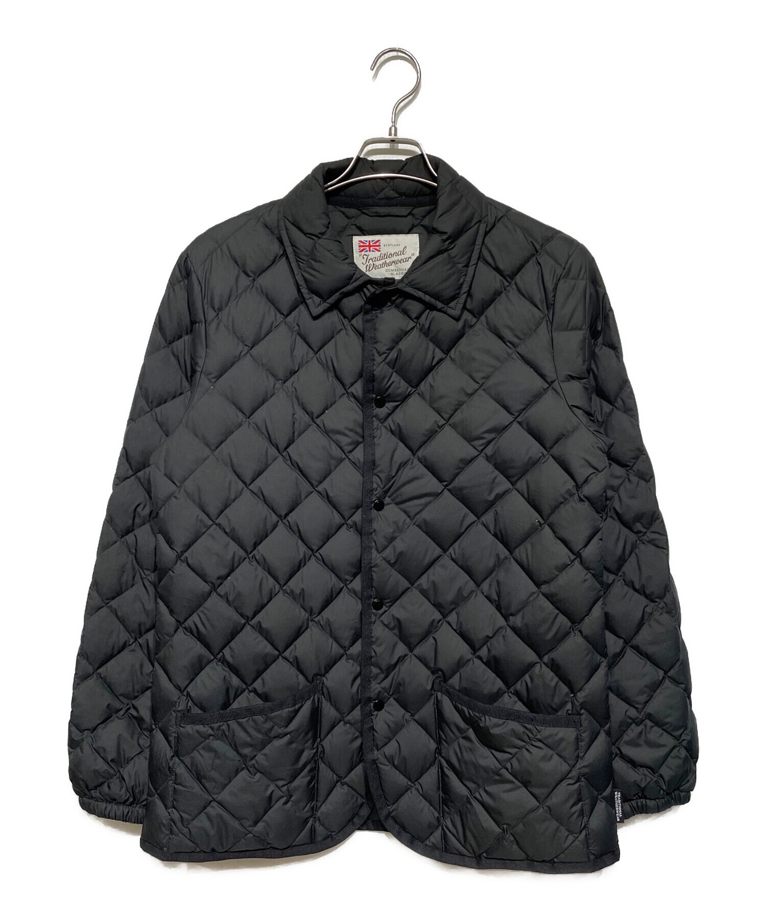 中古・古着通販】Traditional Weatherwear (トラディショナルウェザー 