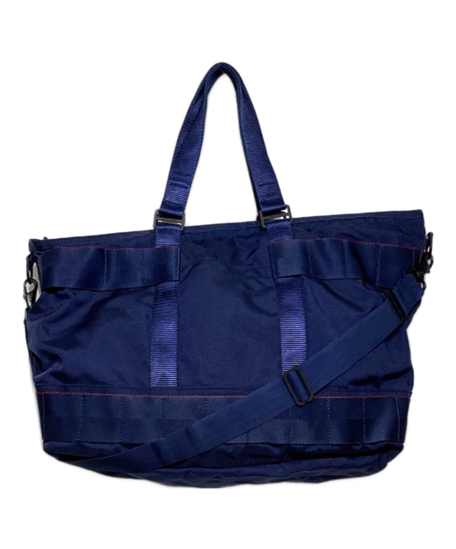 中古・古着通販】BRIEFING (ブリーフィング) BEAMS PLUS (ビームス