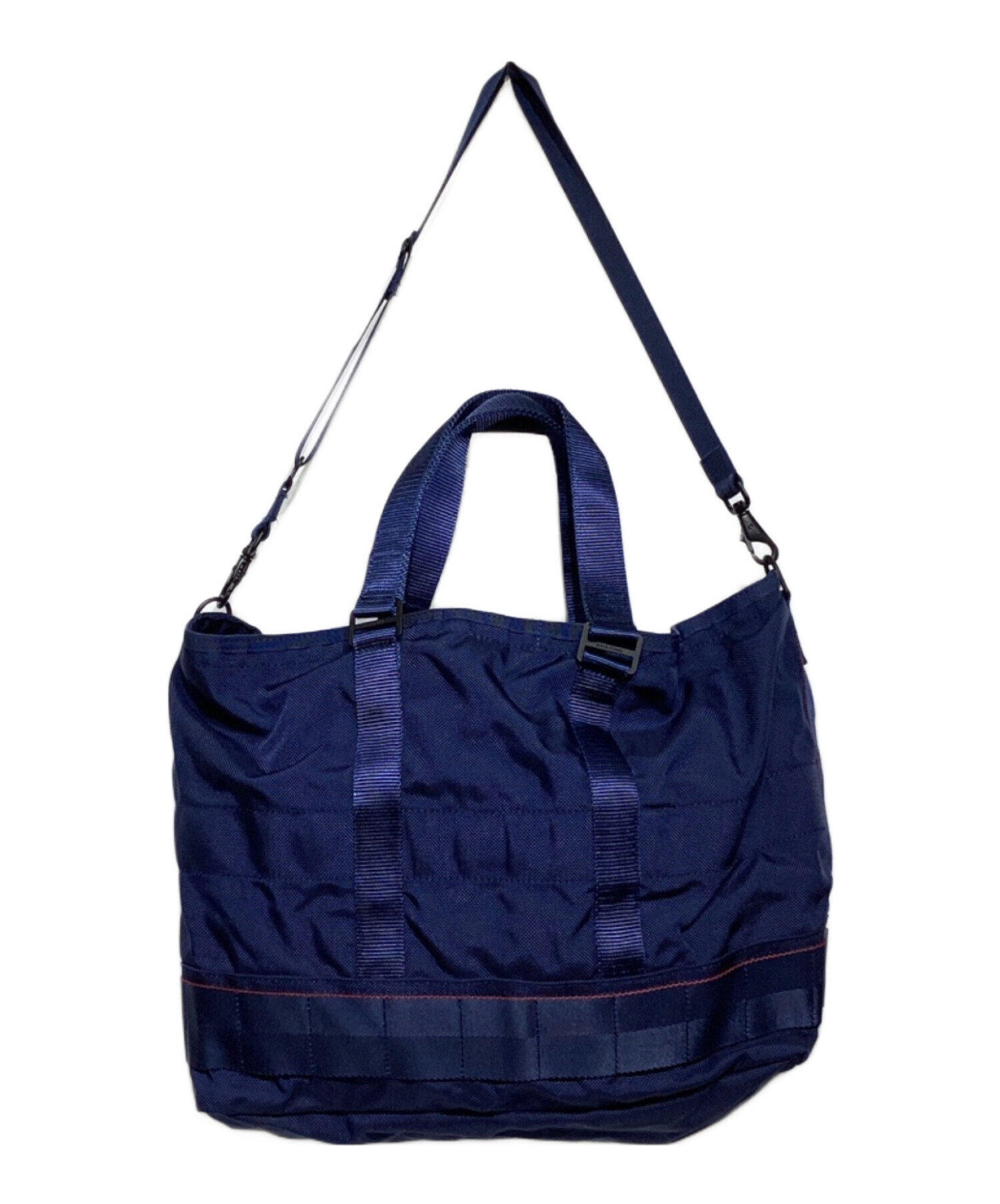 中古・古着通販】BRIEFING (ブリーフィング) BEAMS PLUS (ビームス