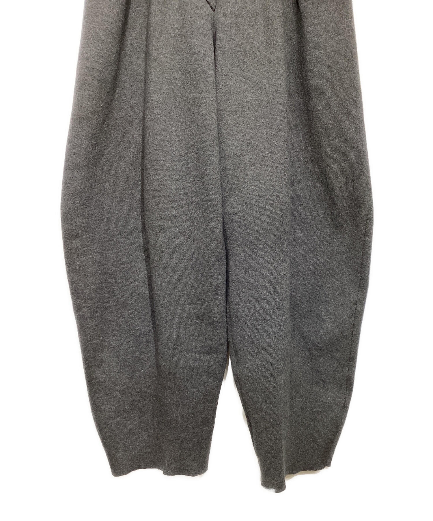 中古・古着通販】ETRE TOKYO (エトレトウキョウ) カービング