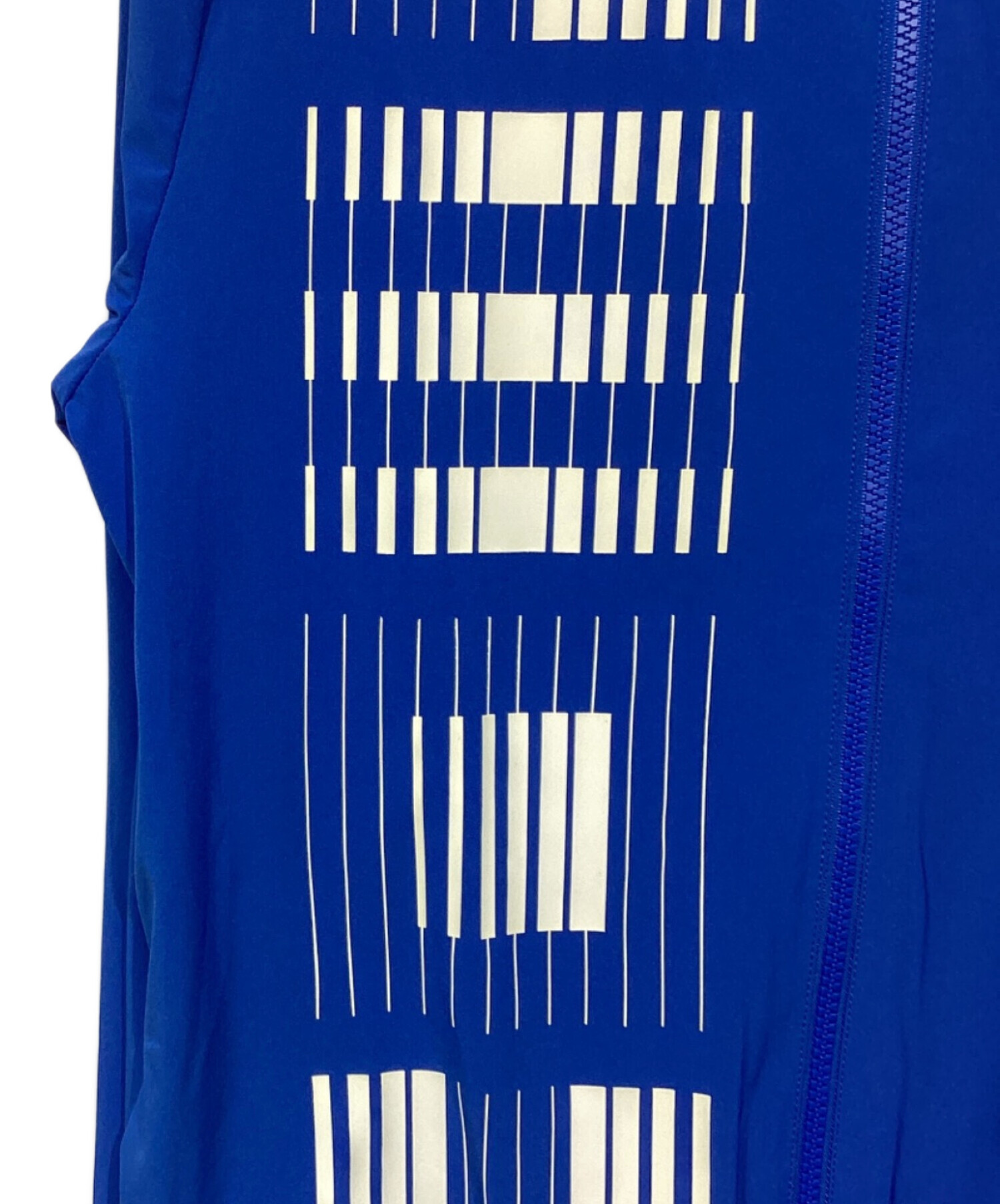 中古・古着通販】LACOSTE SPORT (ラコステスポーツ) 『ノバク