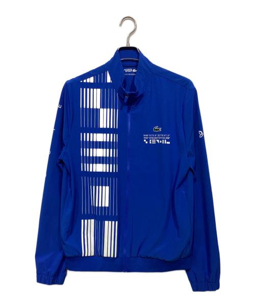 LFAGT様 ◎極美品 LACOSTE SPORT ジョコビッチモデル 上下 中古・古着通販】LACOSTE SPORT (ラコステスポーツ) 『ノバク