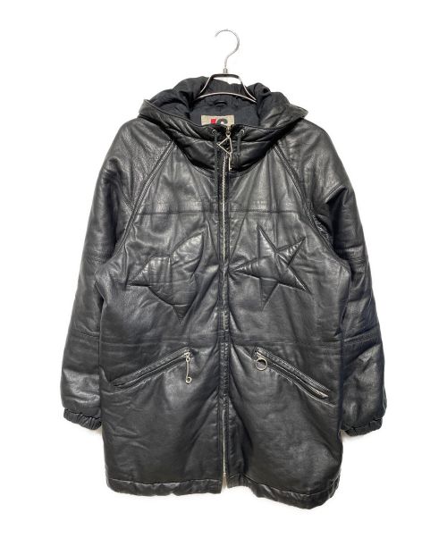 値下げ 80s I.S. イッセイ スポーツ マウンテン ボア 囚人 ジャケット 値下げ 80s I.S. イッセイ スポーツ マウンテン ボア 囚人