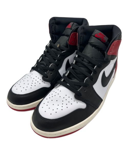 【新品未使用】NikeAirJordan1BlackToe Reimagined 3084000575826401_01_2842w.jpeg