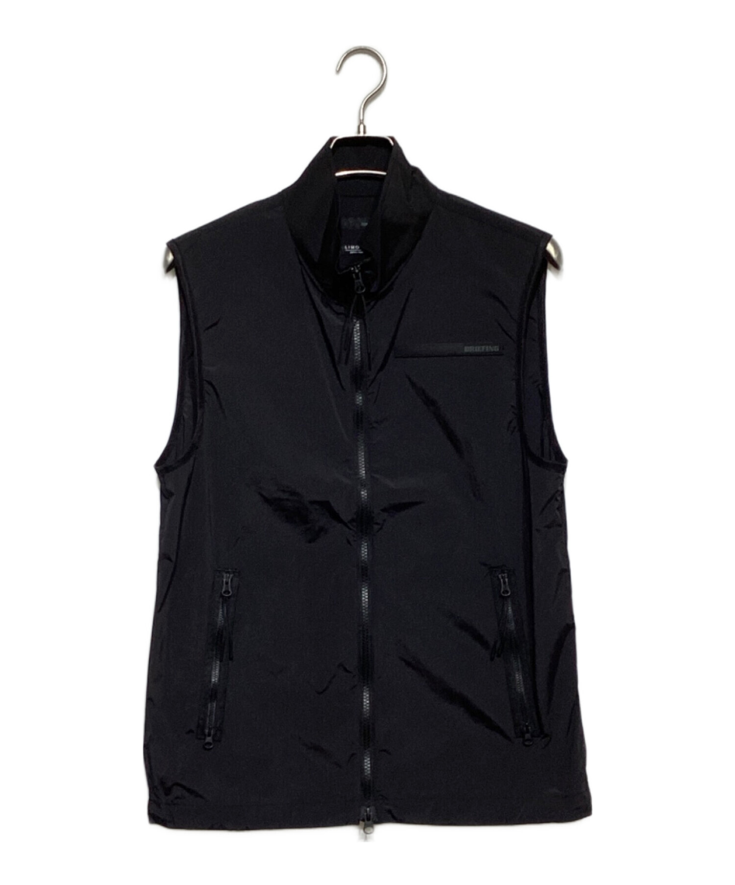 中古・古着通販】BRIEFING (ブリーフィング) SH MENS STRETCH