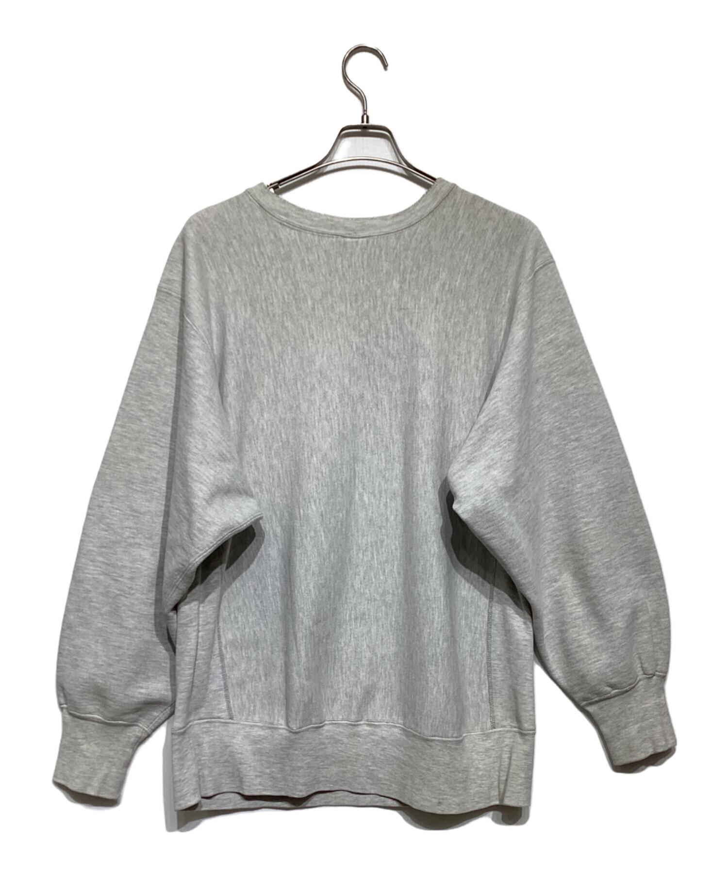 Champion Reverse Weave リバースウィーブ REVERSE WEAVE ワケありアウトレット チャンピオン リバース