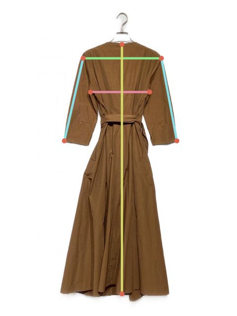 再値下げ☆新品タグ付き☆S MaxMara ☆ダークブラウン☆ロングワンピース☆ 楽天市場】WEEKEND MAX MARA ウィークエンド マックスマーラ ニット