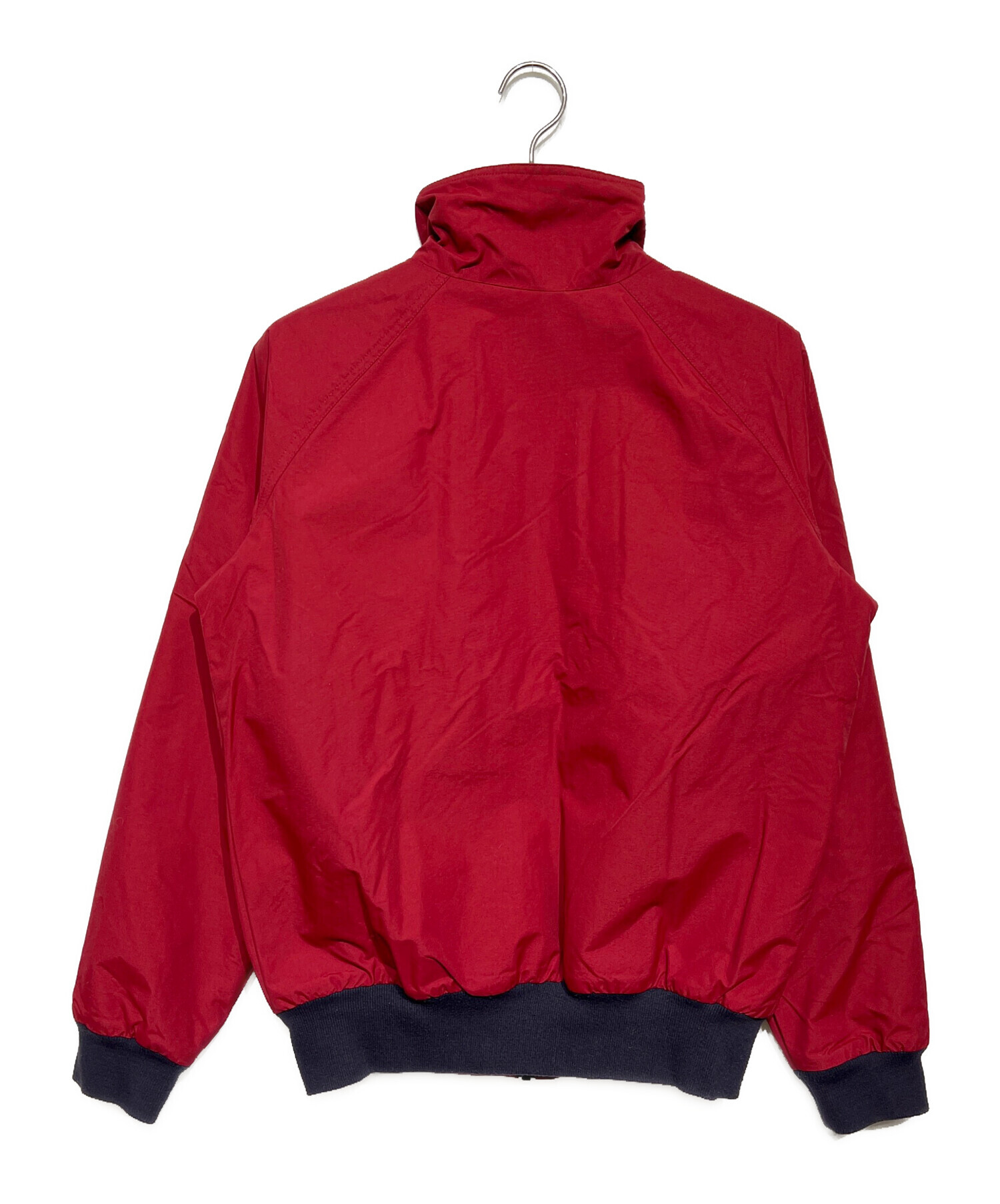 中古・古着通販】Patagonia (パタゴニア) Shelled Synchilla Jacket 