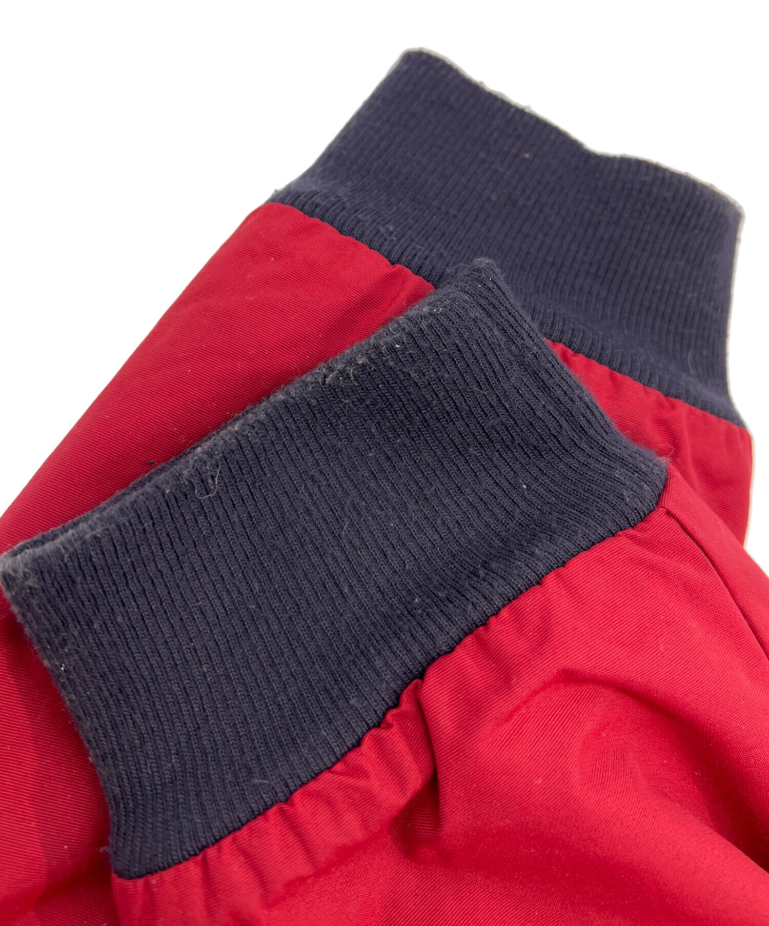 中古・古着通販】Patagonia (パタゴニア) Shelled Synchilla Jacket