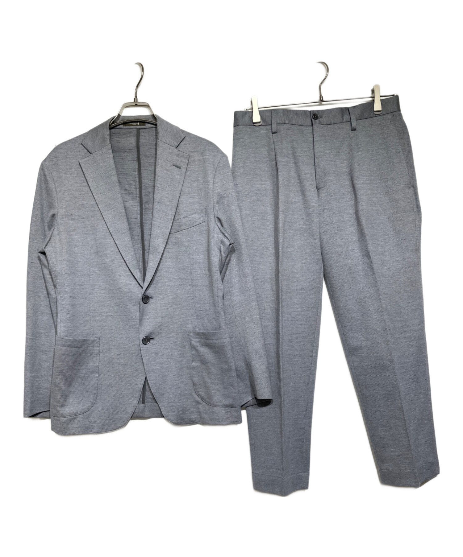 中古・古着通販】MACKINTOSH LONDON (マッキントッシュ ロンドン