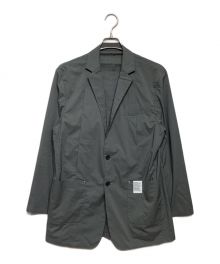 メンズ、アウター・ジャケット、CITERA(シテラ)、在庫あり