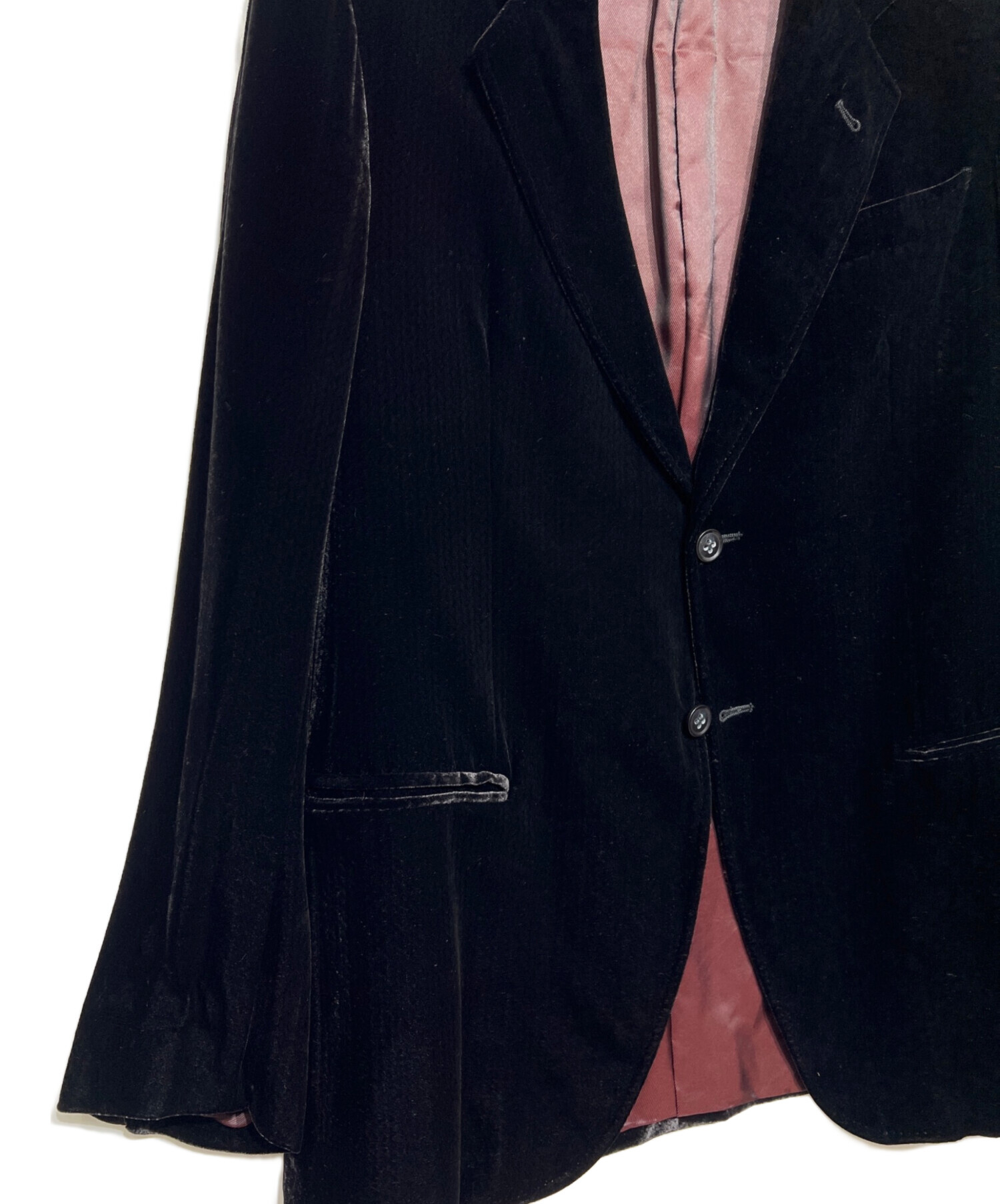 中古・古着通販】ARMANI COLLEZIONI (アルマーニ コレツィオーニ