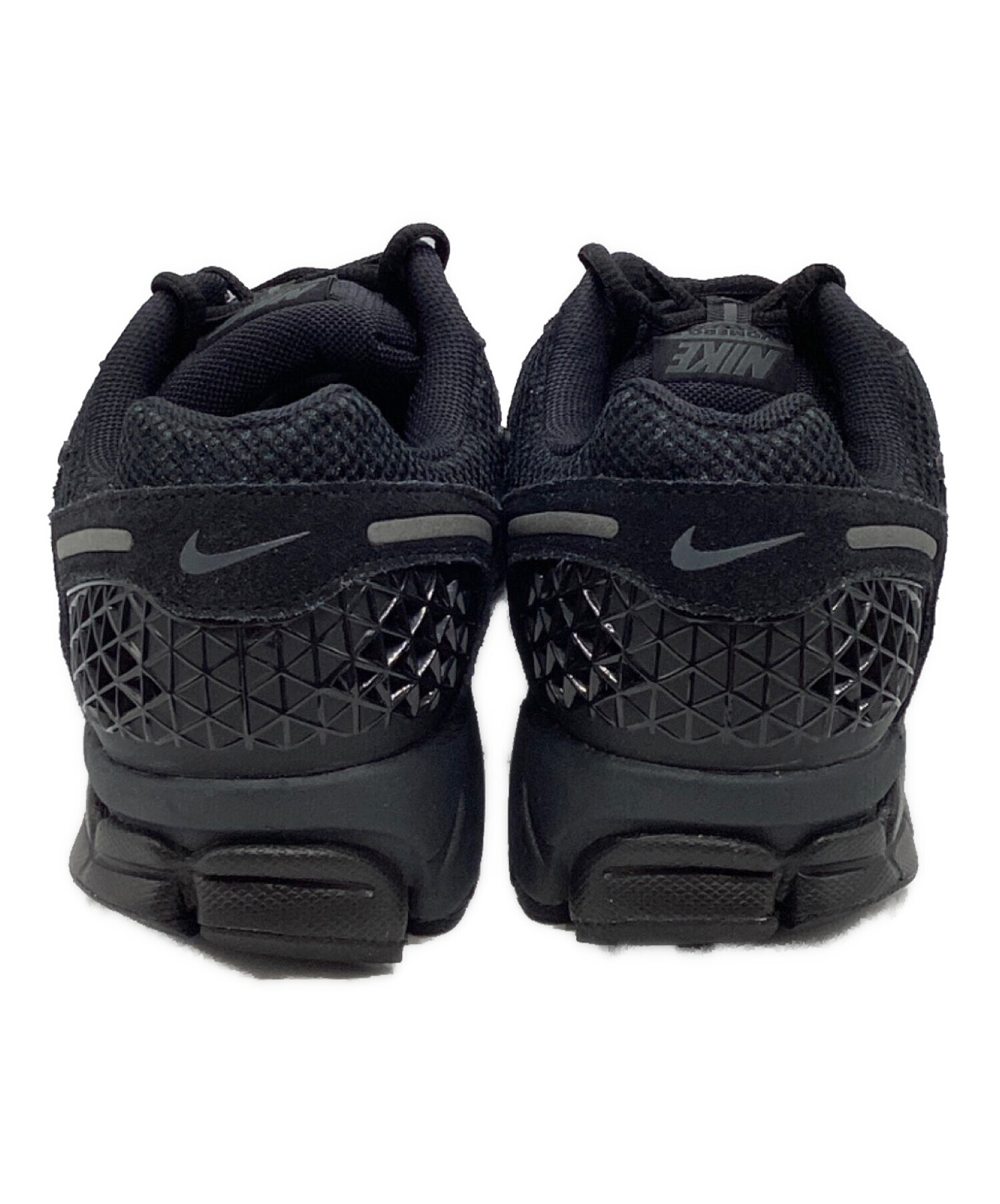 中古・古着通販】NIKE (ナイキ) NIKE HO24 NIKE ZOOM VOMERO 5 