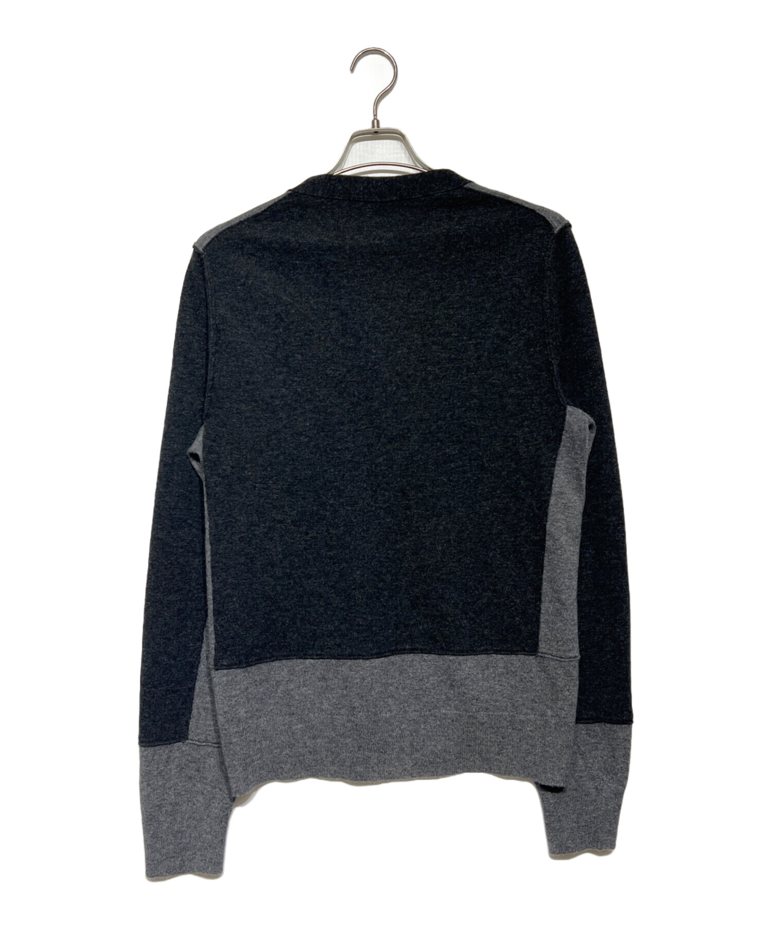 中古・古着通販】DOLCE & GABBANA (ドルチェ＆ガッバーナ) パネル 