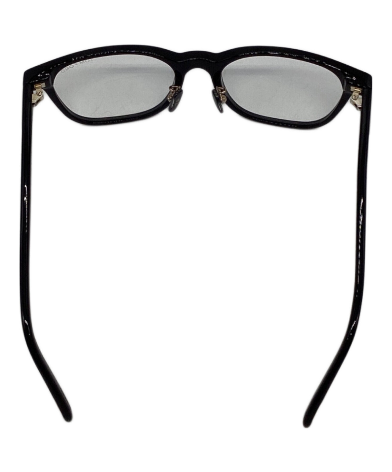 中古・古着通販】TOM FORD (トムフォード) アジアンフィット カラー