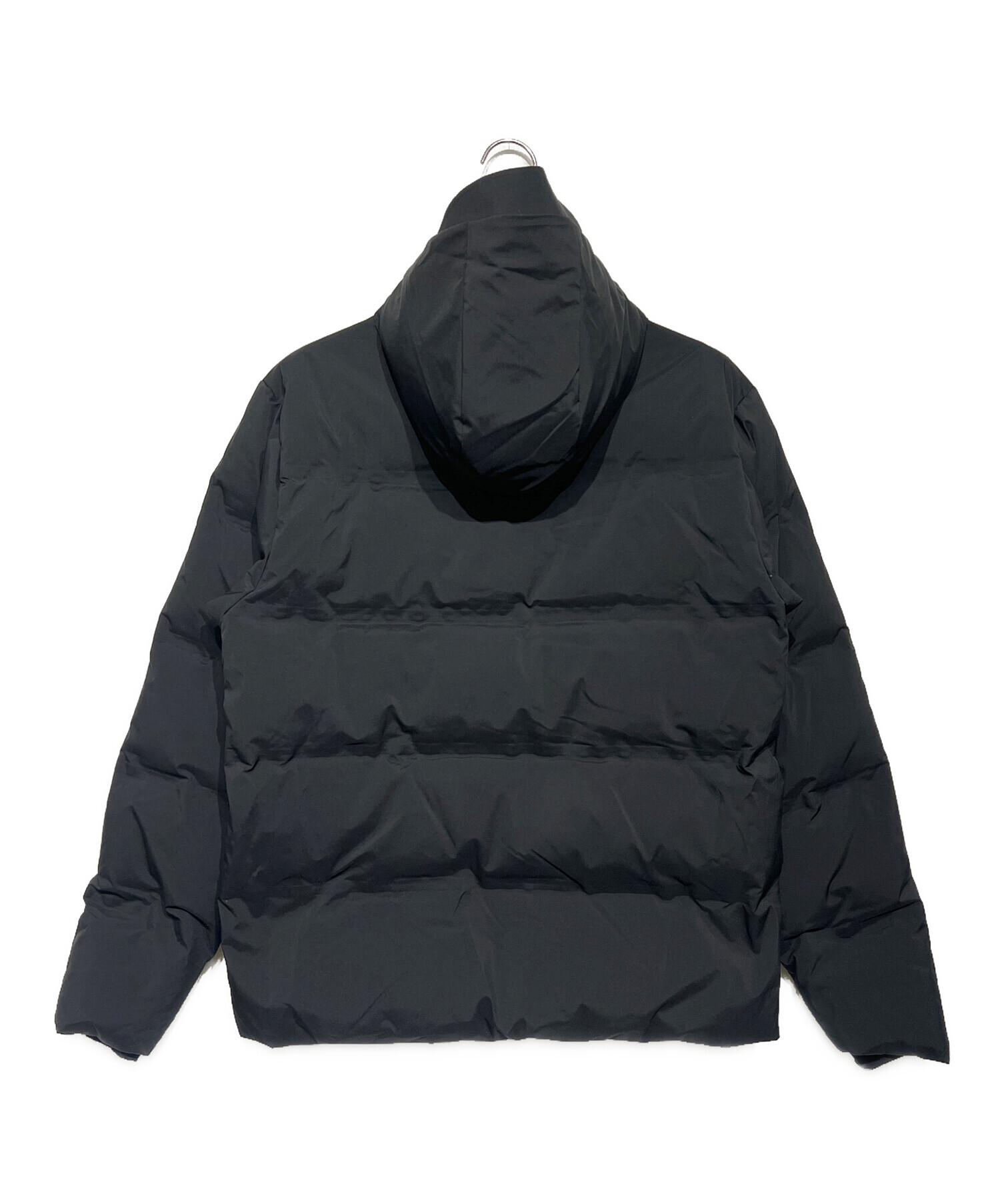 中古・古着通販】Patagonia (パタゴニア) JACKSON GLACIER JACKET