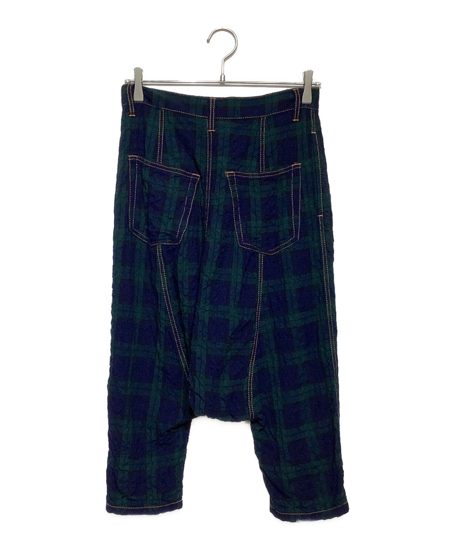 中古・古着通販】tricot COMME des GARCONS (トリココムデギャルソン