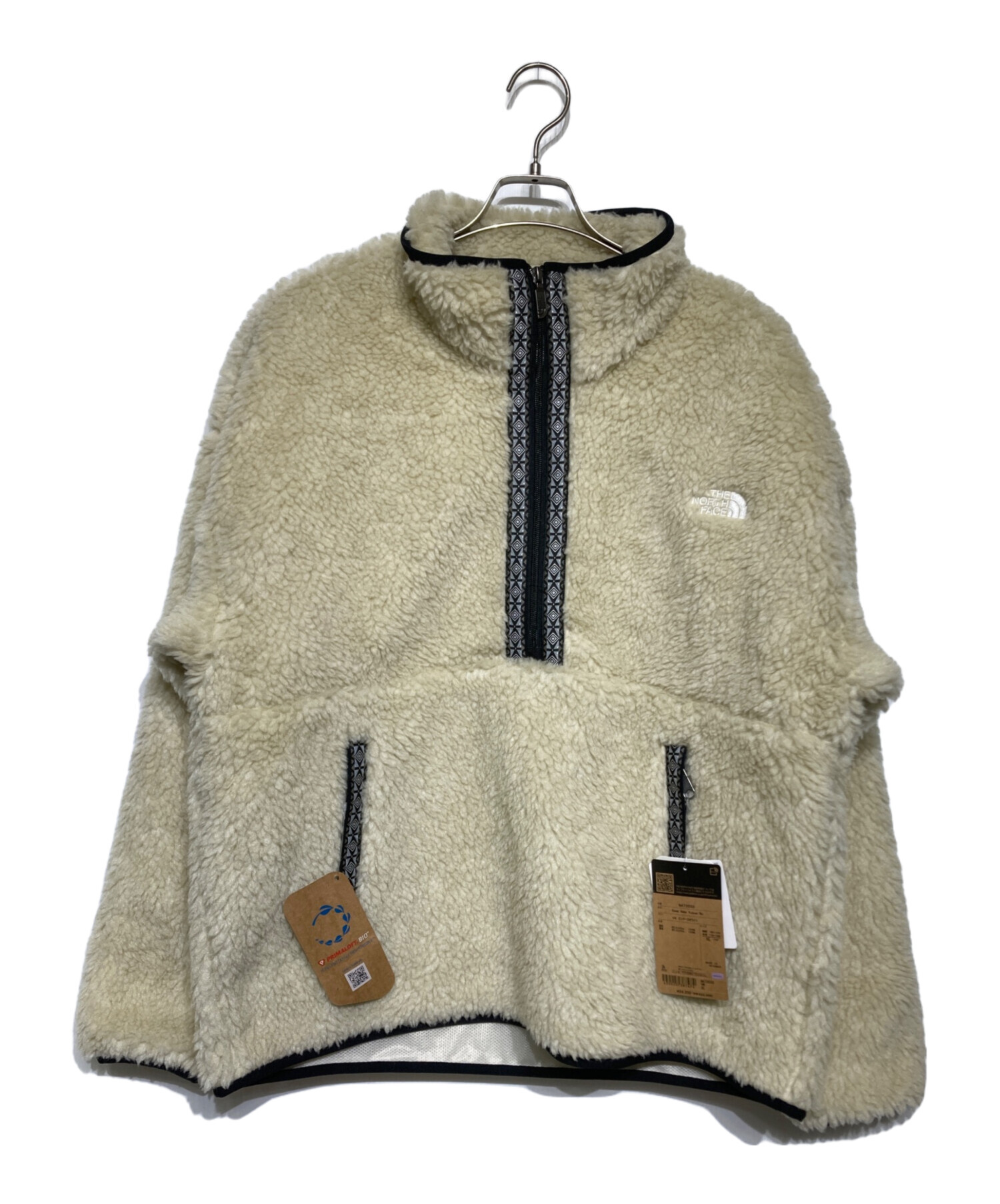 Kuro911様 ノースフェイス Sweet Water Pullover XL 楽天市場】【SALE セール 20％OFF】THE NORTH FACE ザ・ノース