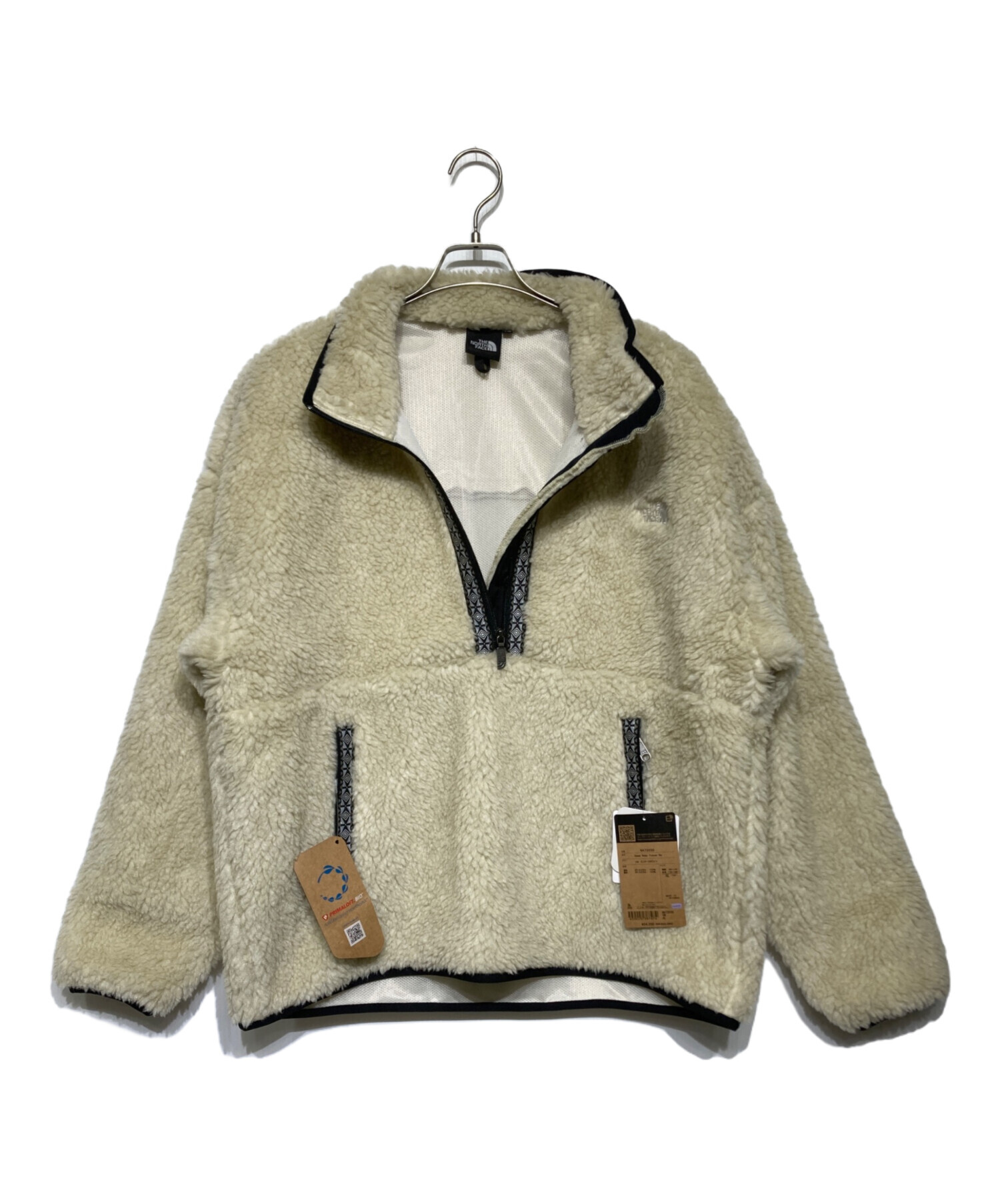 Kuro911様 ノースフェイス Sweet Water Pullover XL Kuro911様 ノースフェイス Sweet Water Pullover XL 楽天市場