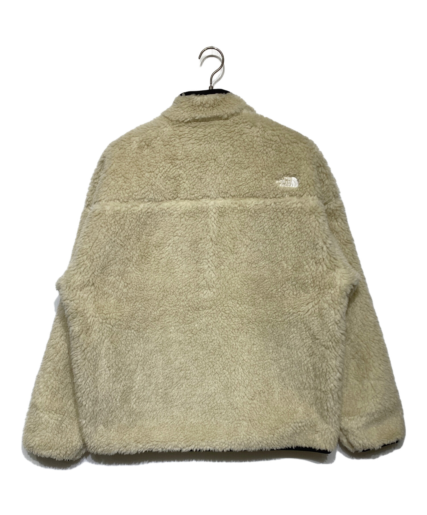 中古・古着通販】THE NORTH FACE (ザ ノース フェイス) Sweet