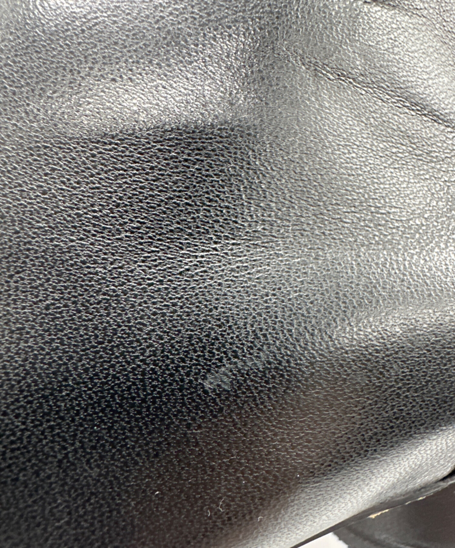 中古・古着通販】Maison Margiela (メゾンマルジェラ) 4ステッチ